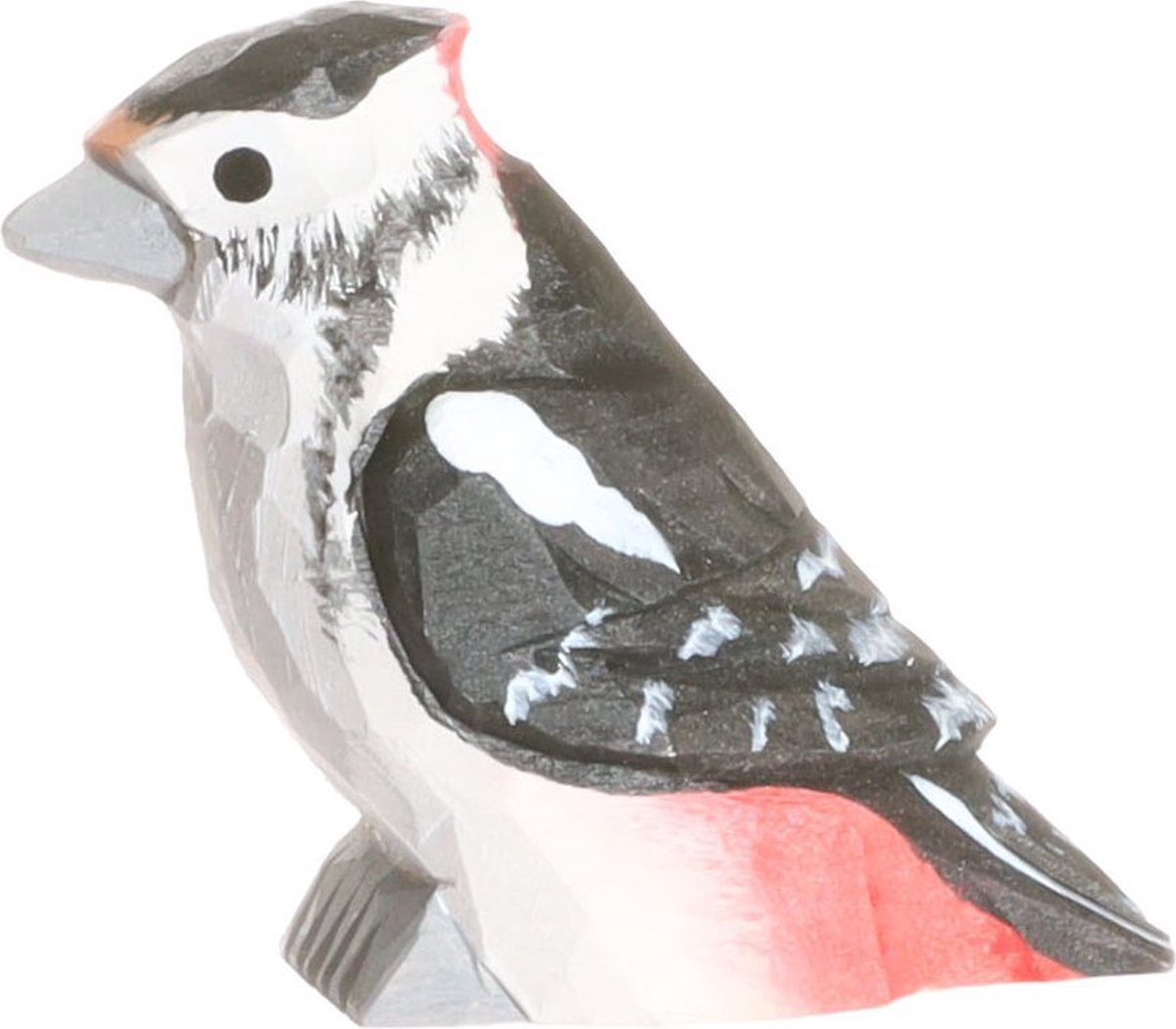 Wudimals Specht 41010