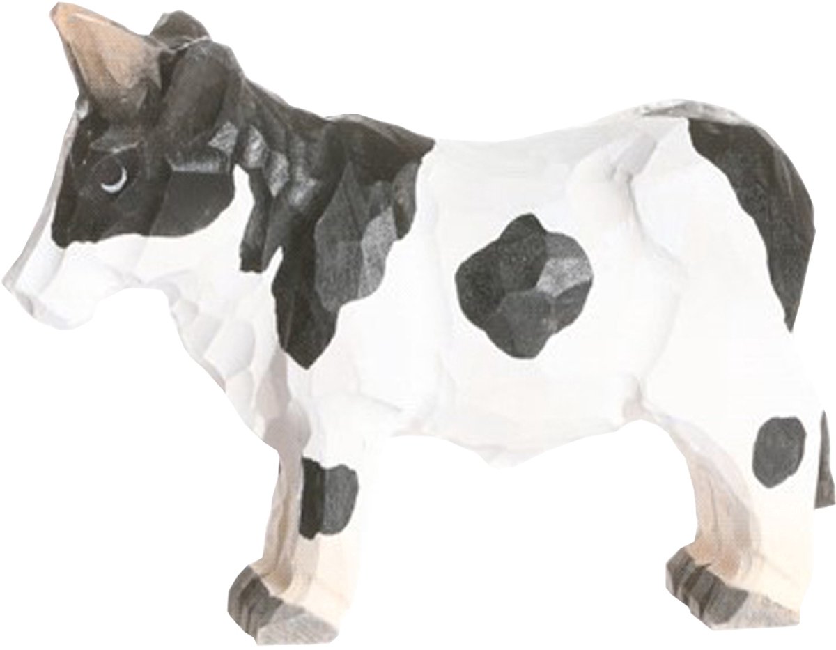 Wudimals Stier 40616