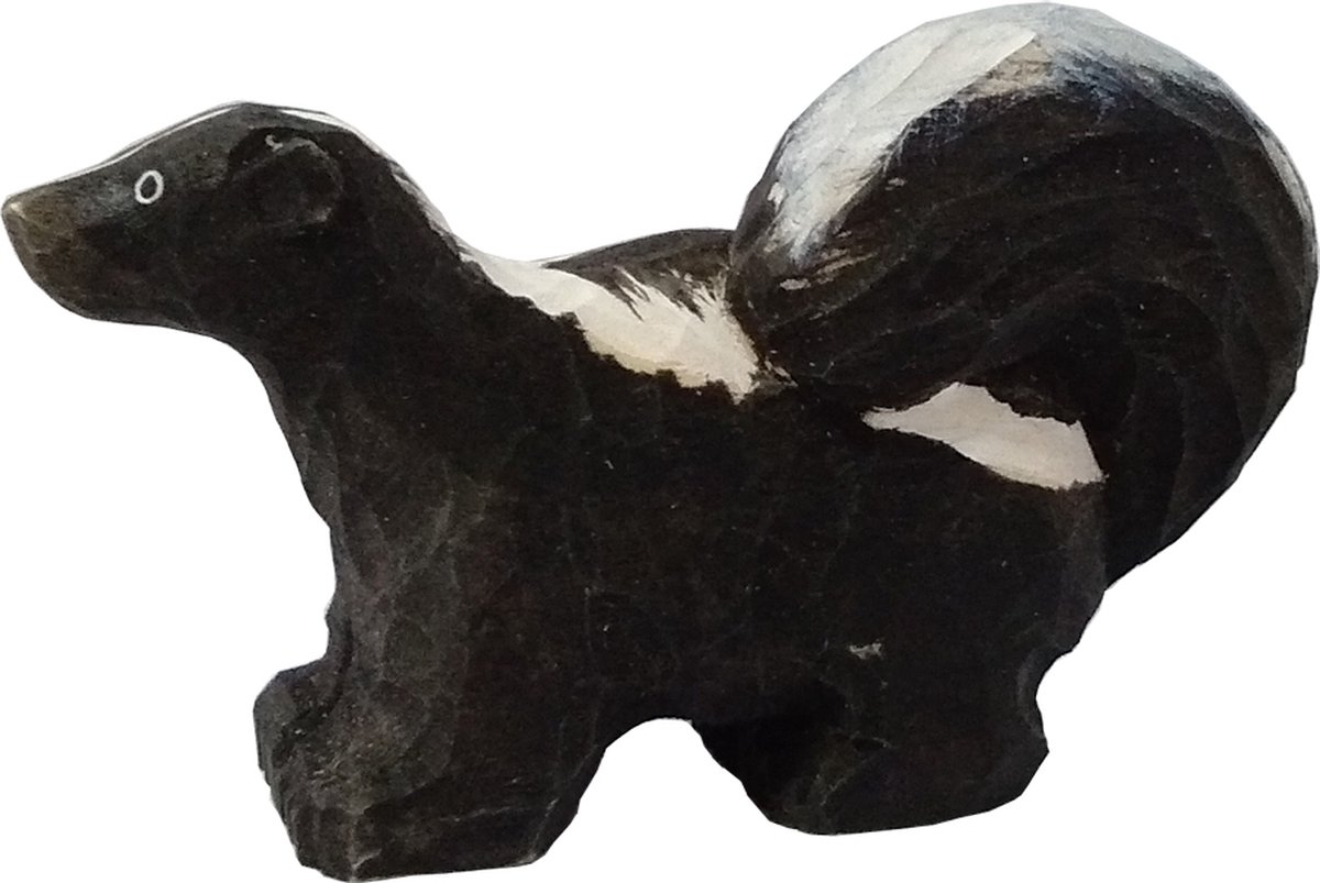 Wudimals Stinkdier 40482