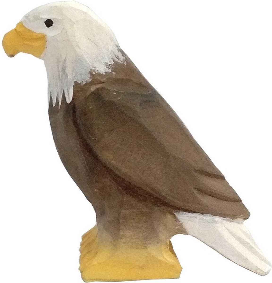 Wudimals Visarend 41002