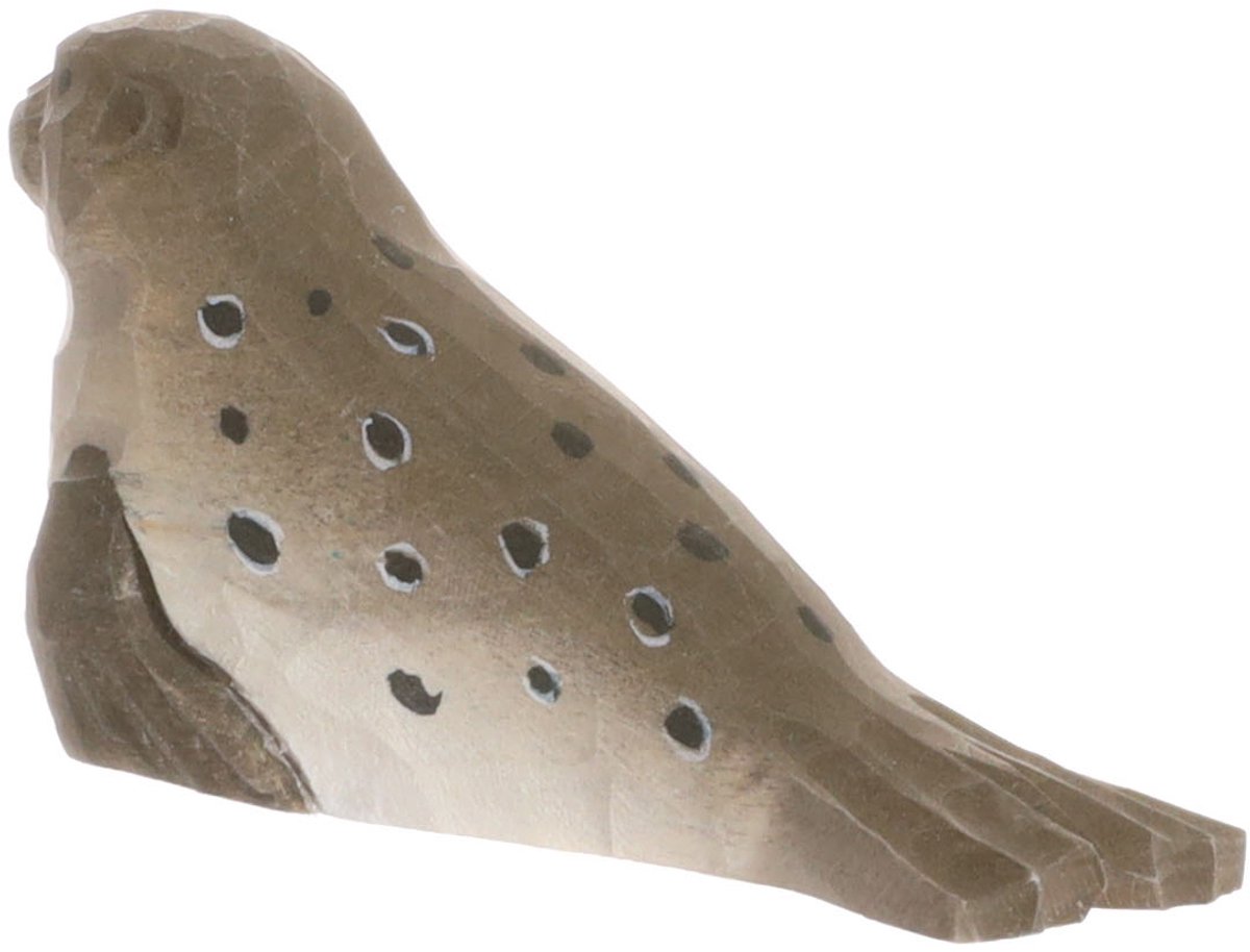 Wudimals Zeehond 40808