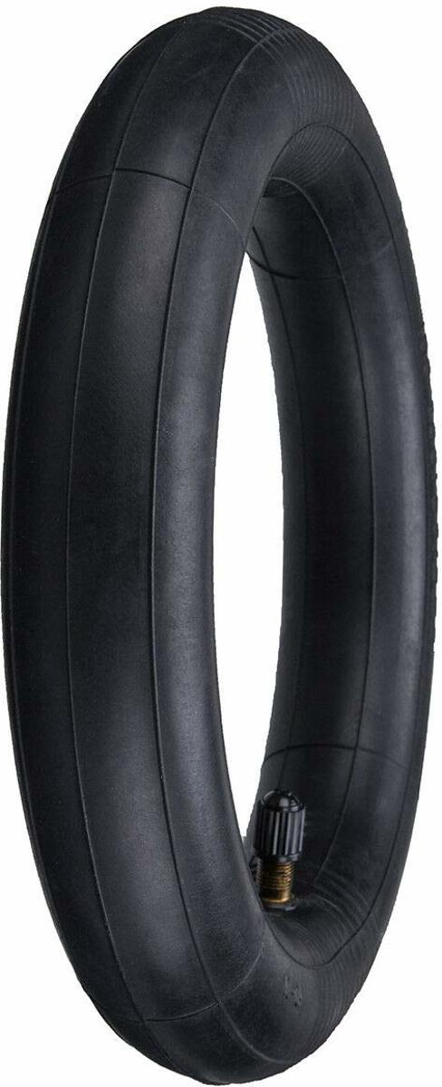 Xiaomi M365 binnenband voor E-scooter - elektrische step