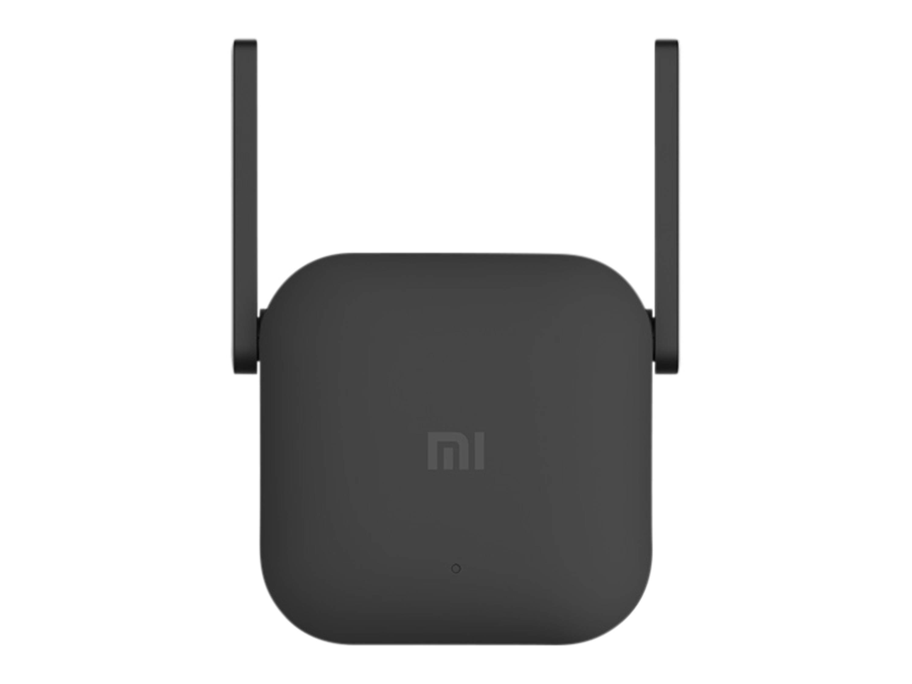 Xiaomi WiFi versterker N300 DVB4398GL RD10M