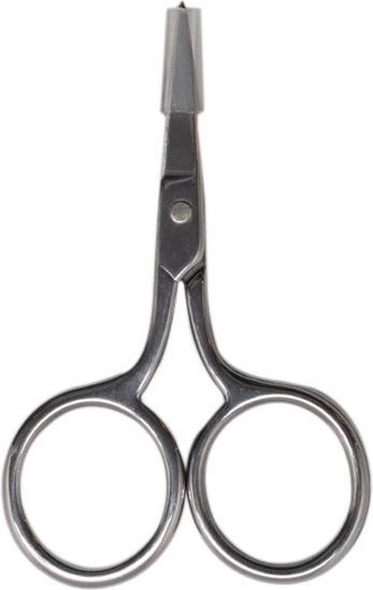 Yarn and Colors Kleine Schaar Silver