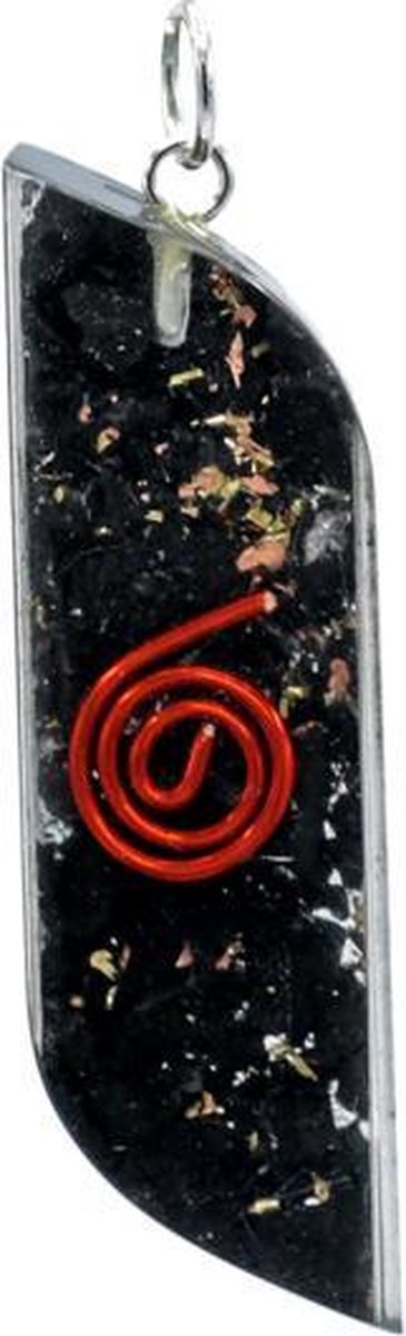 Shungiet hanger - 5 cm