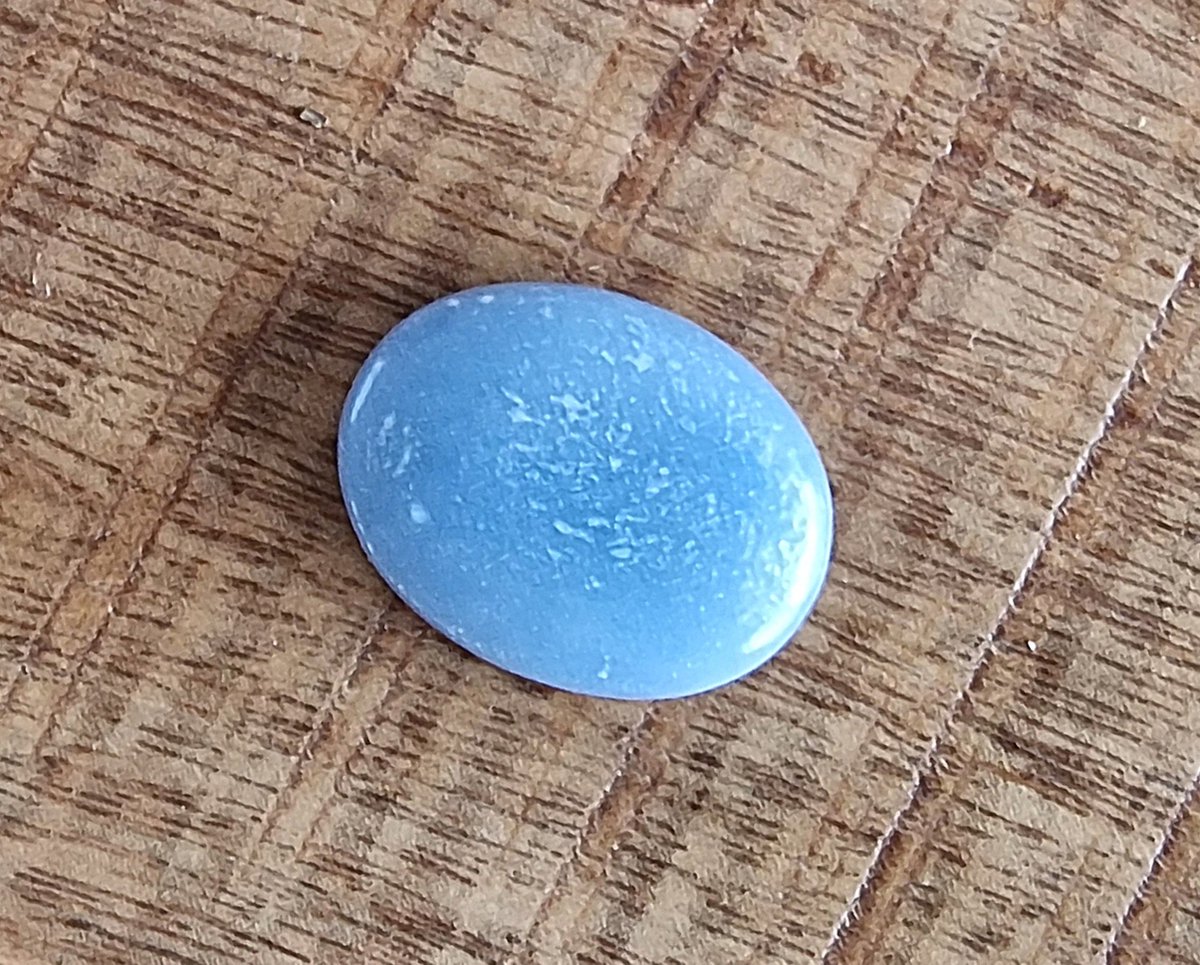 Zorgenstenen angeliet