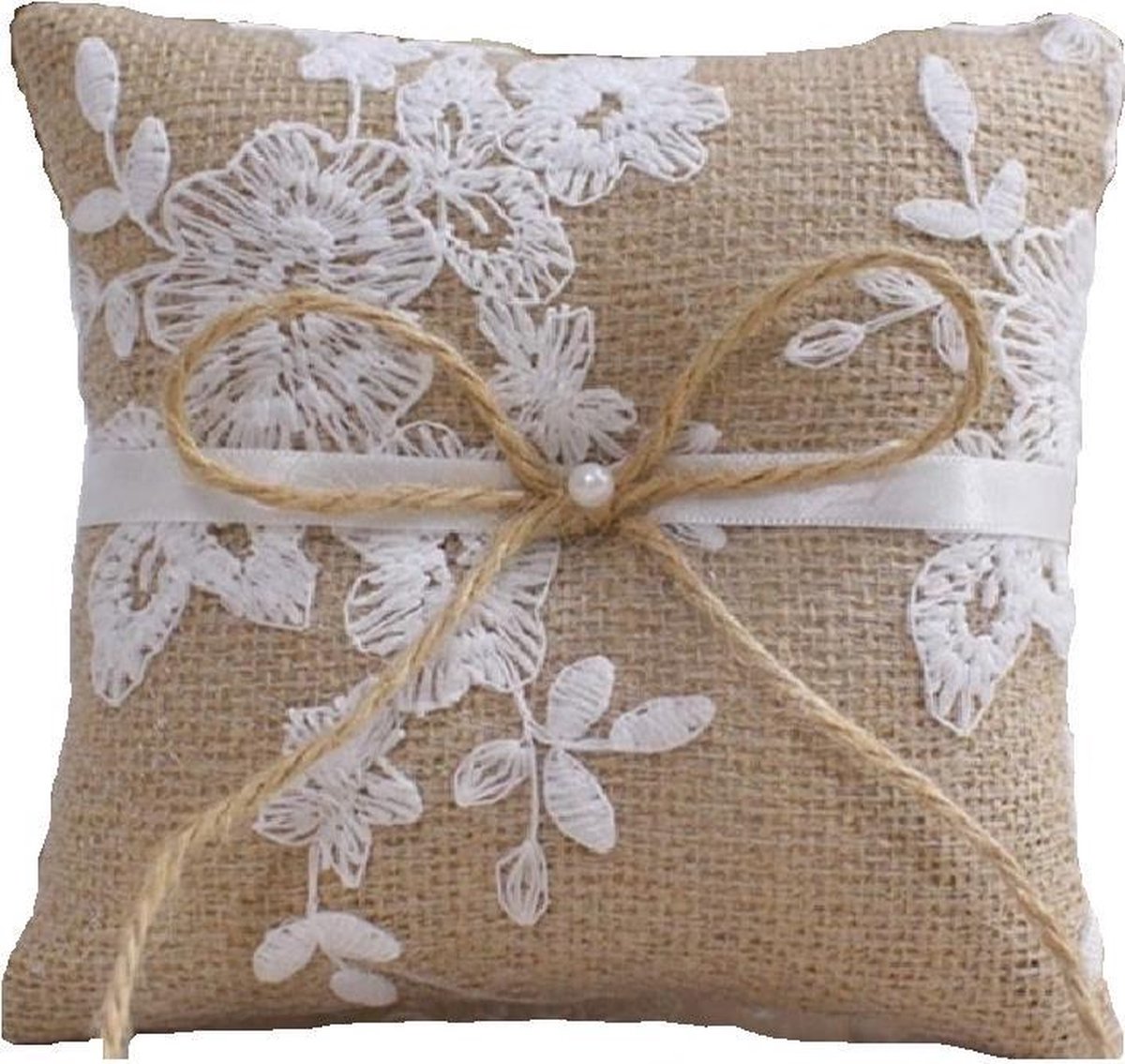 Bol Com Speelgoedprijs Nl Bol Com Speelgoedprijs Nl