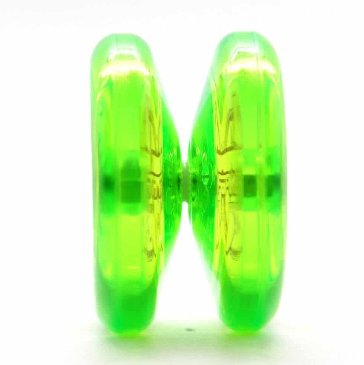 yoyofactory spinstar