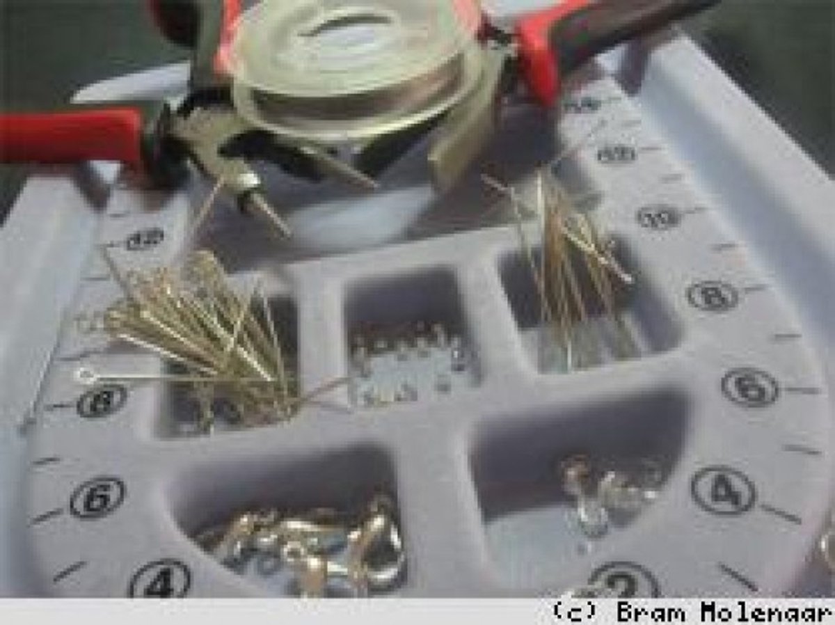 Owls Moving Madness 3D-Knipvel Yvonne Creations - 1 knipvel