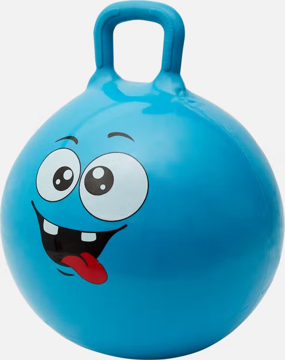   -   - Hopperball - 45cm