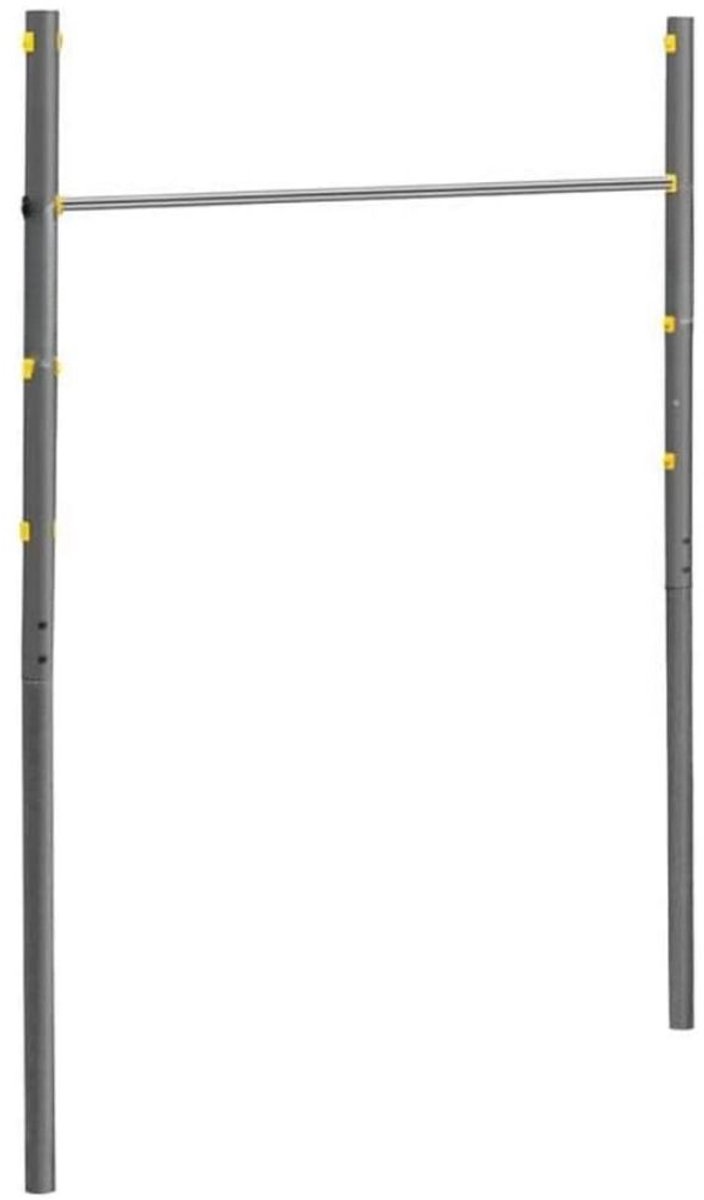 ZRSS® Duikelrek - Turnrek - Voor Jongens en Meisjes - Binnen en Buiten