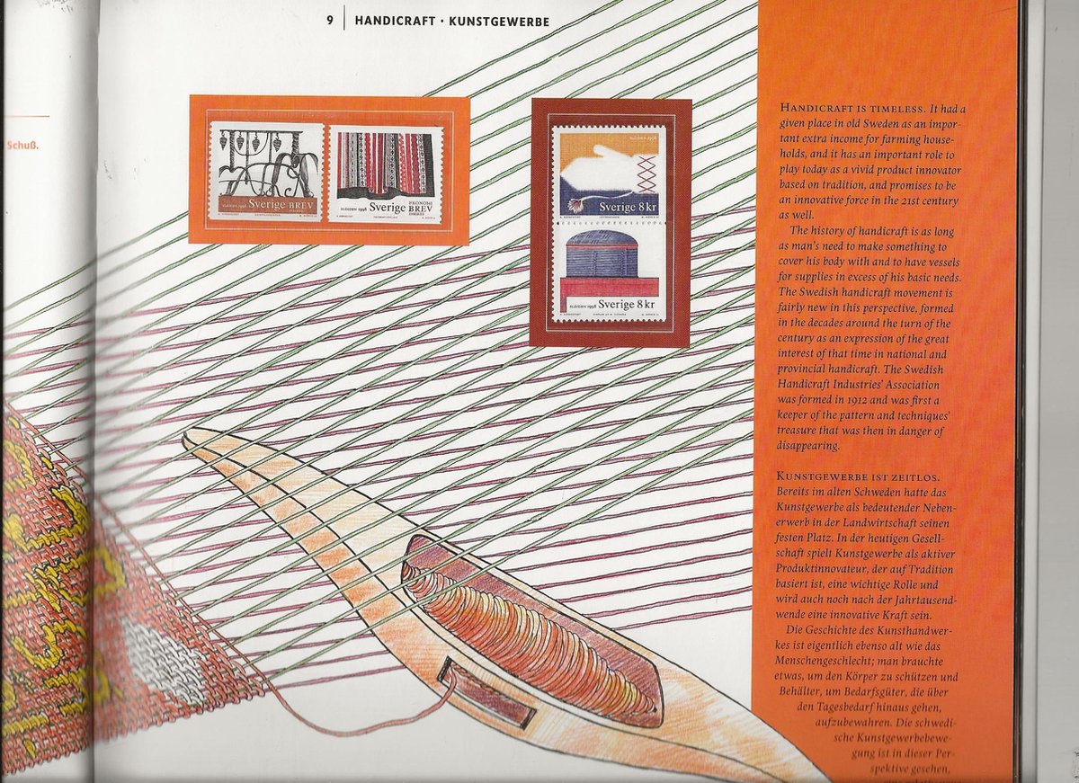 FOTOBOEK MET POSTZEGELS   DIVERS