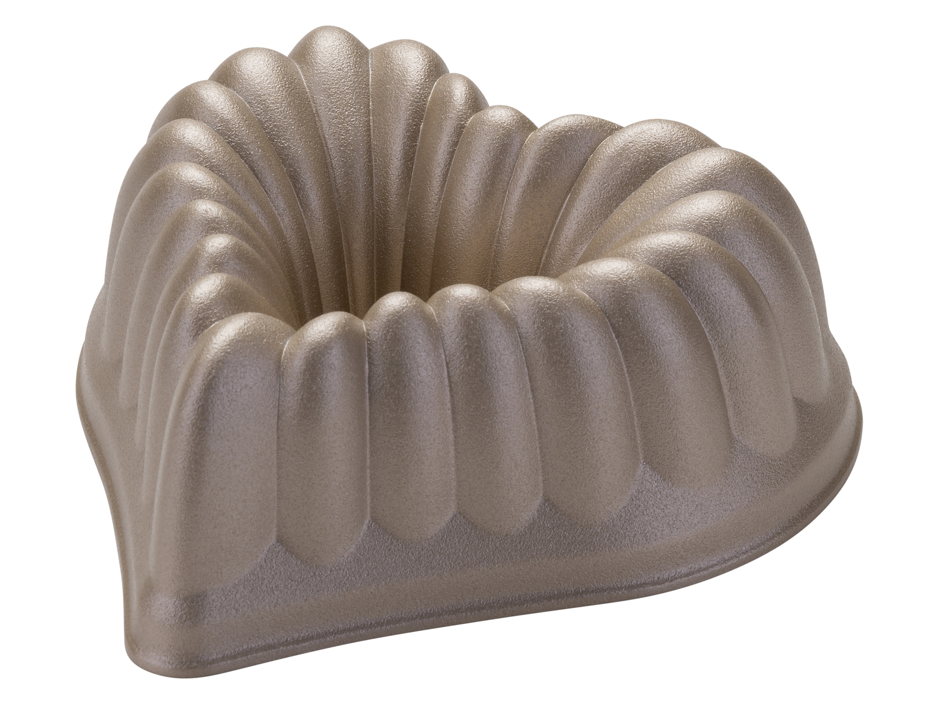 zenker Aluminium bakvorm (Hart)