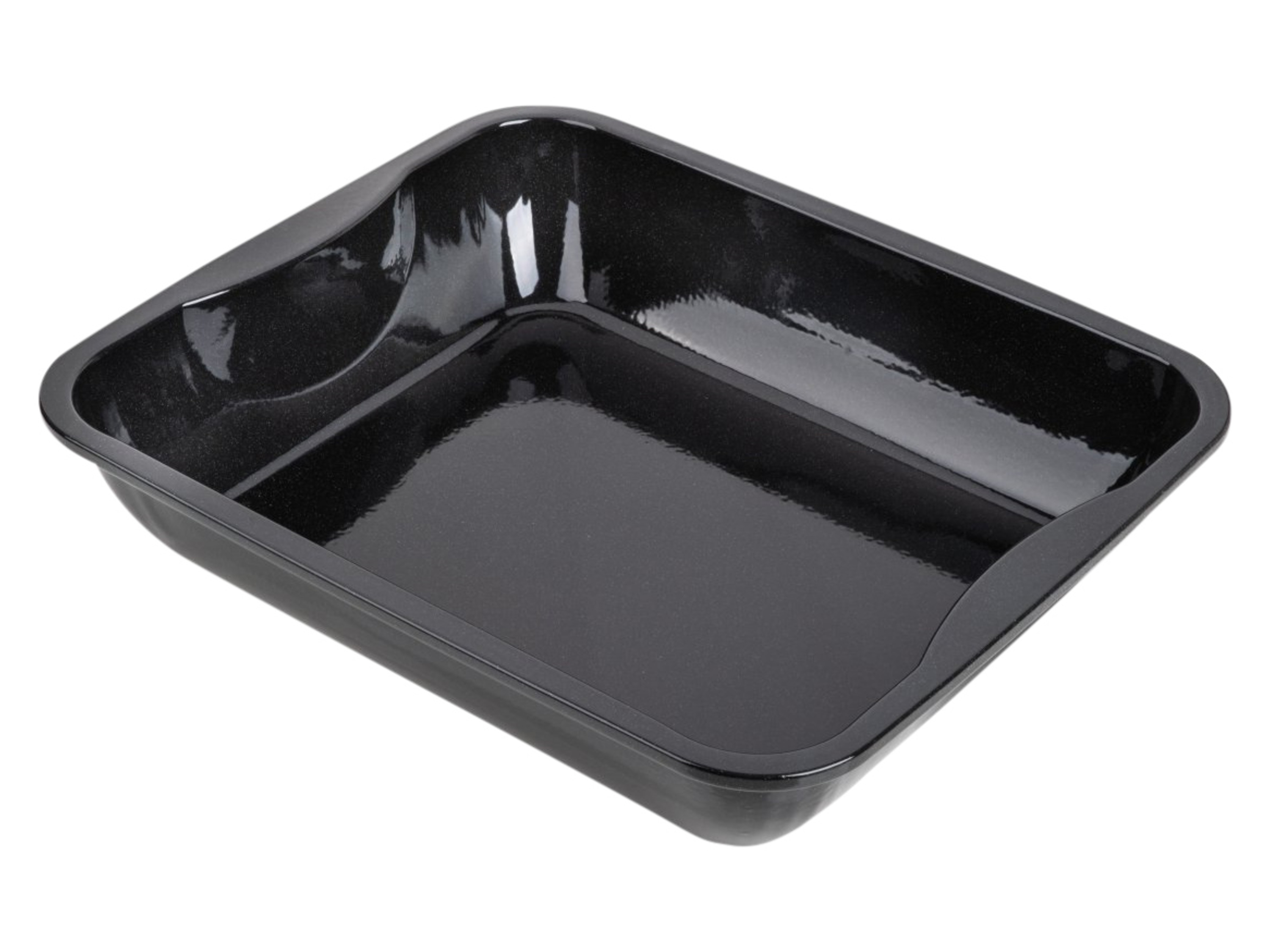 zenker Emaille ovenschaal