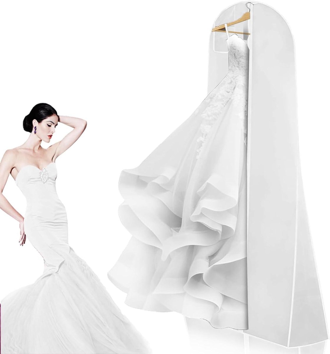 Allecto Plus - Canvas Prints Citroen Fruit Muurkunst Poster Moderne Decoratie 20 x 25 cm