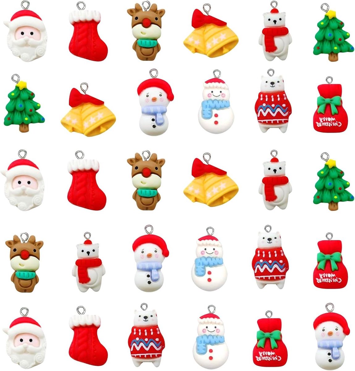   - Hanger decoratie met YUEXNKO - sieraden hanger voor kettingen en armbanden - Handgemaakte stijlvolle accessoire met kralen - Tijdloos design voor elke gelegenheid.