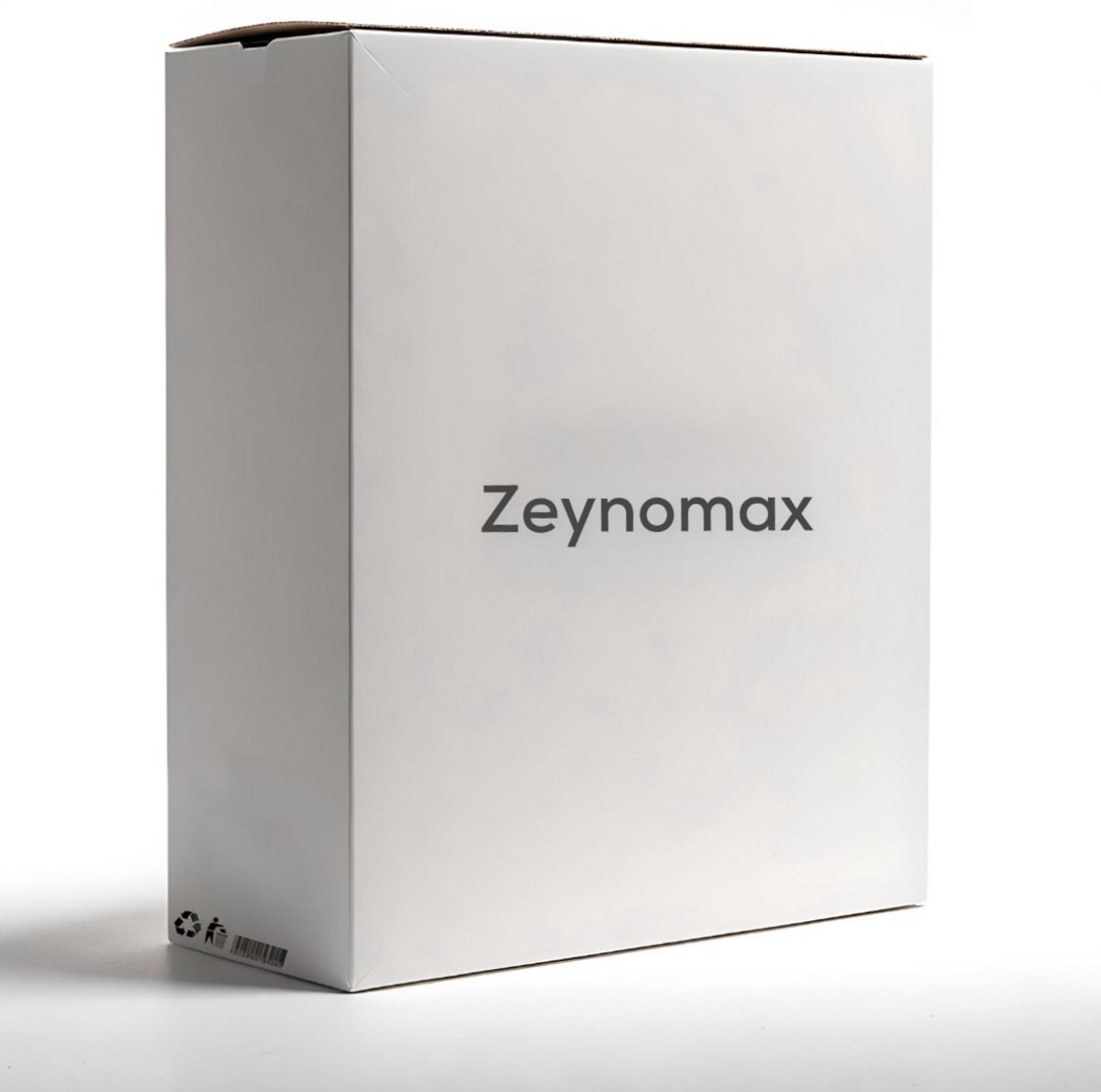 Zeynomax - Keramische Verfspuit Clay Tool Atomizer voor Ambachtelijk Gebruik - 200ML - Roestvrij Staal - Glazuur Pot - Pottenbakken Benodigdheden