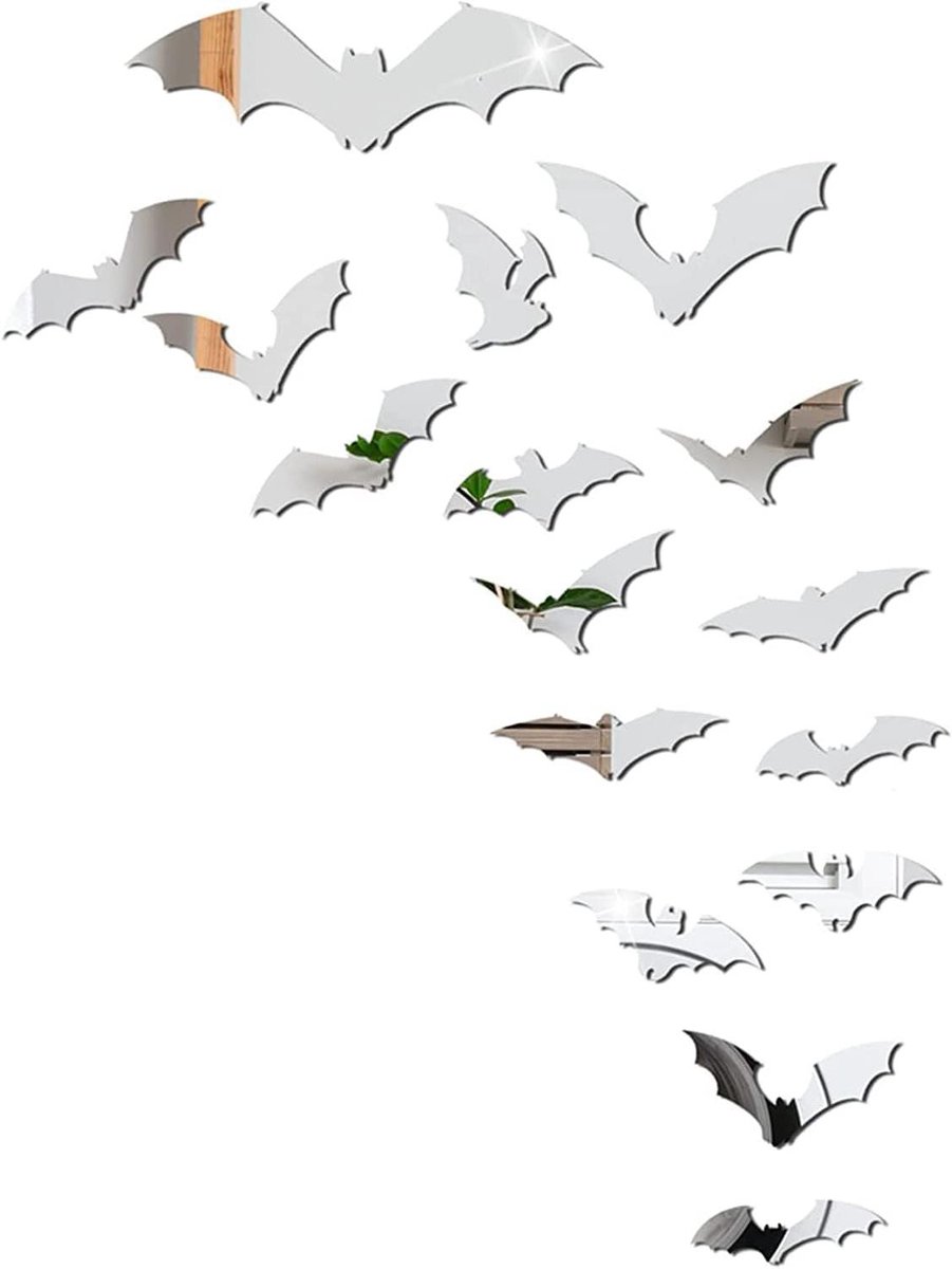 Zeynomax - Kleikarton voor Doe-het-zelf Wenskaarten en Schilderijen - 100 Vellen A4 Papier - Creatief Knutselmateriaal - Karton voor Creatieve Projecten