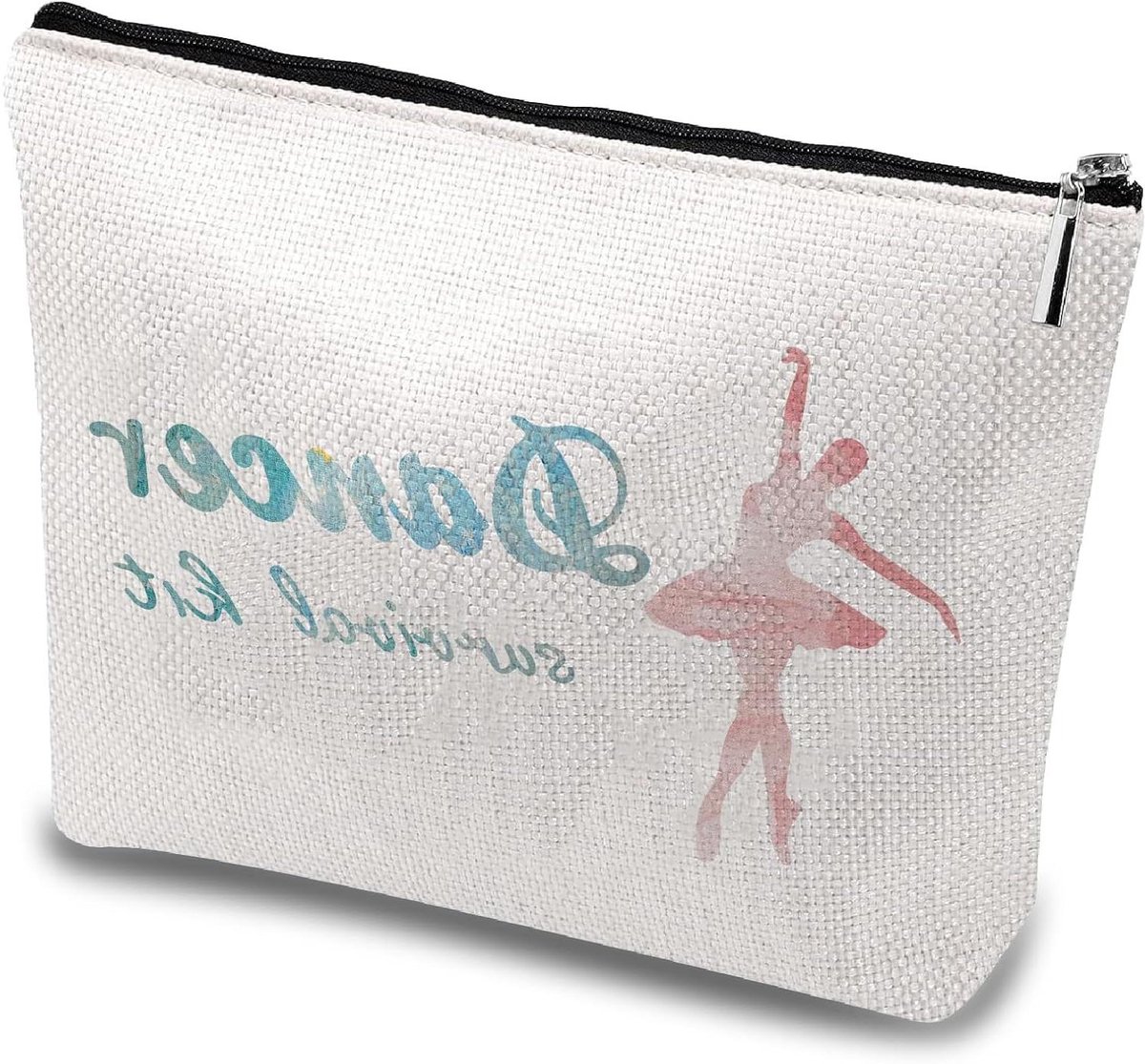 Zeynomax - RVS Sieraden Reparatie Pijpenbuiger voor Metalen Kettingen en Platen