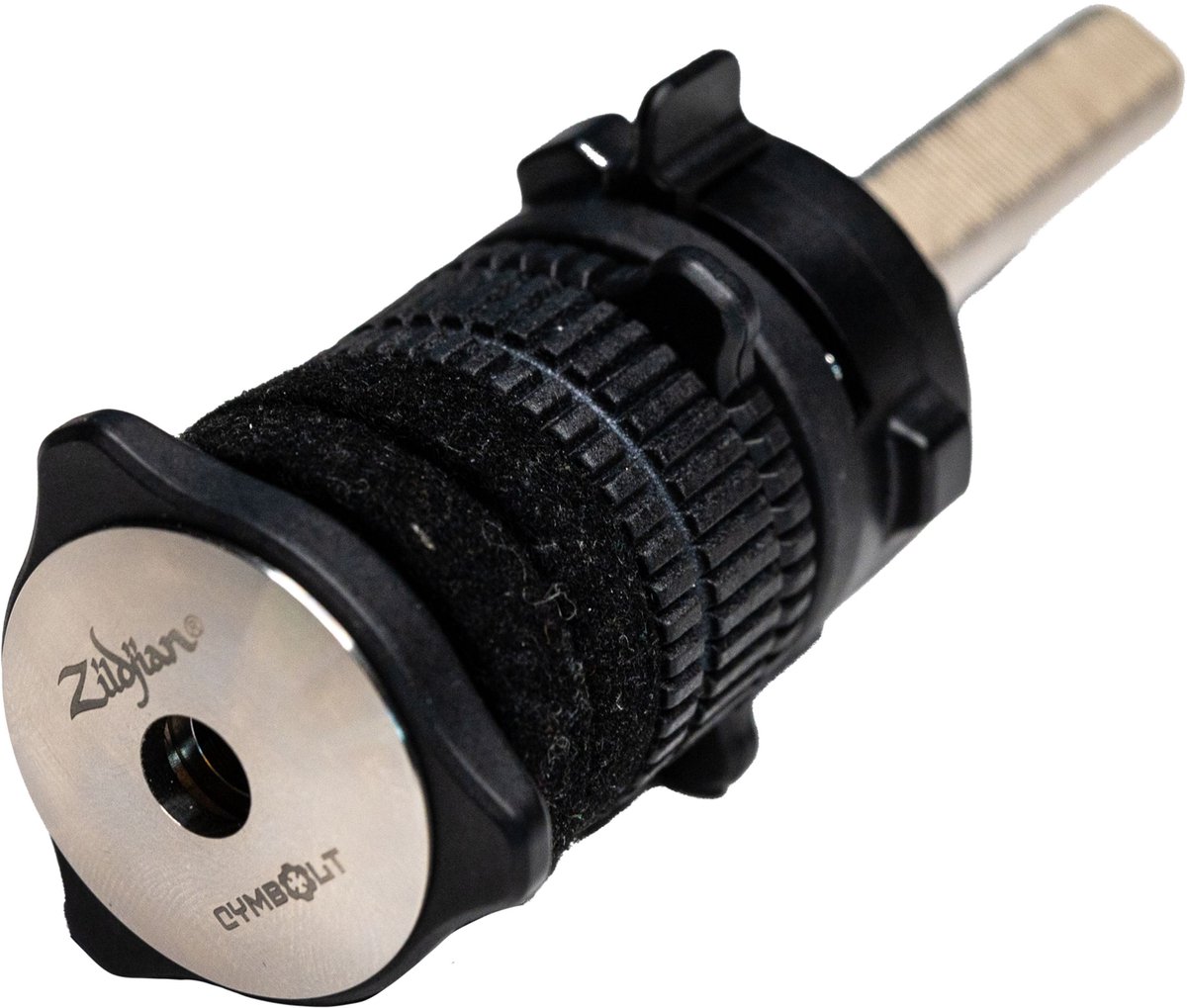 Zildjian ZQRS Cymbolt Cymbal Holder - Houder voor drums