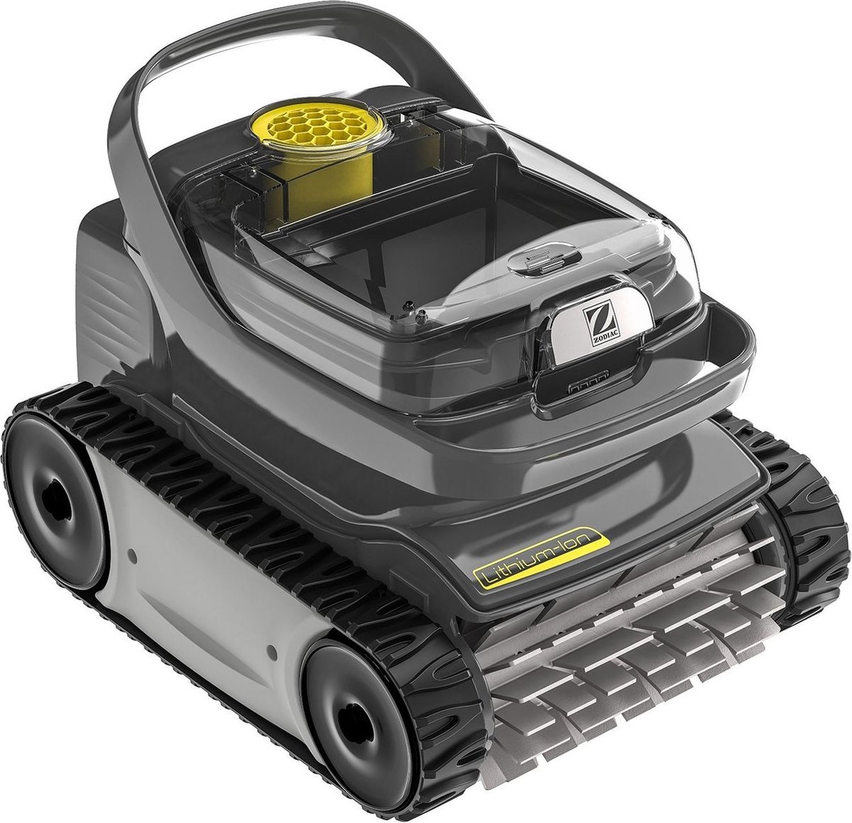 - zodiac - op-li 2100