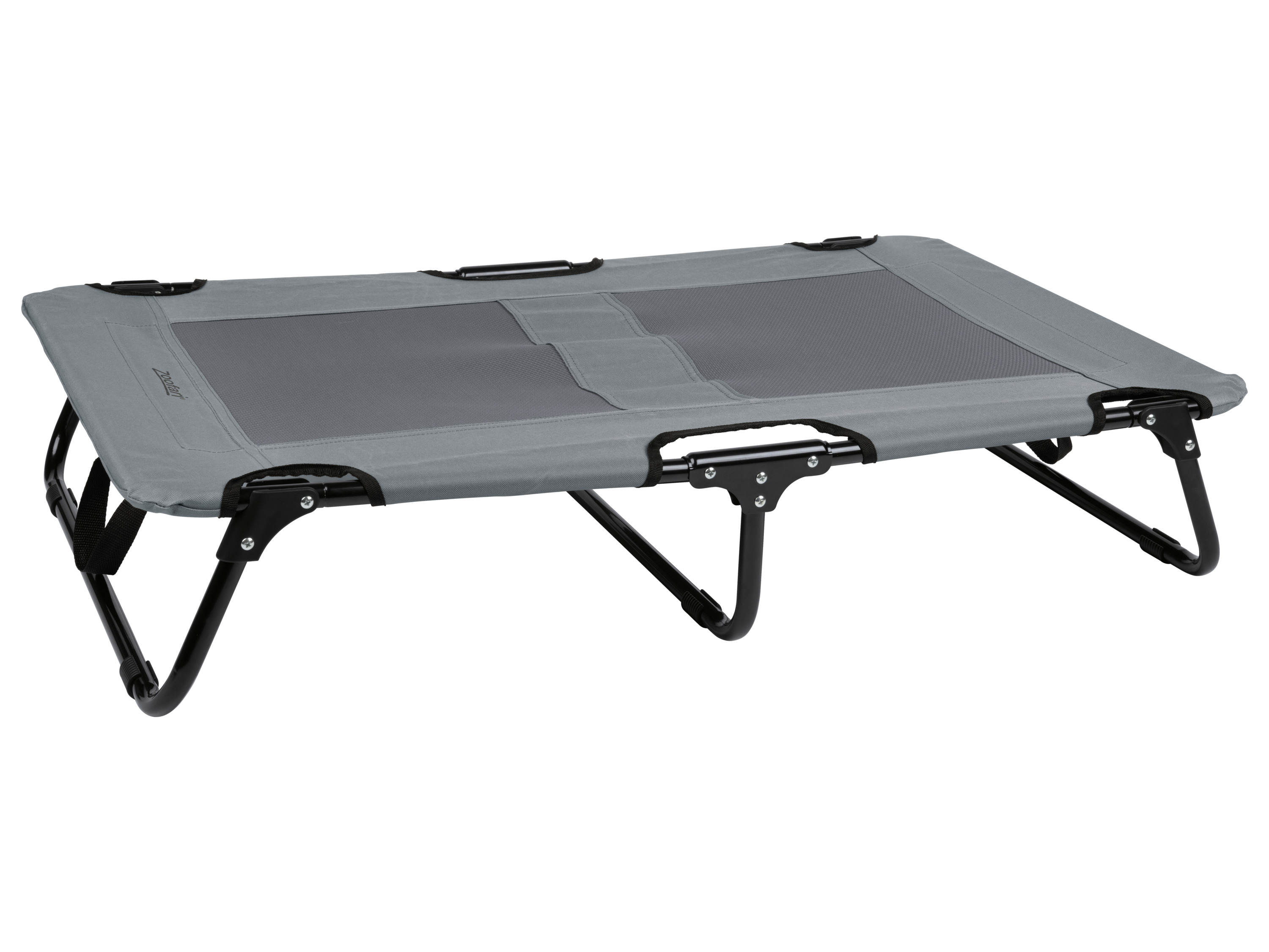 zoofari Hondenbed (Opvouwbaar)