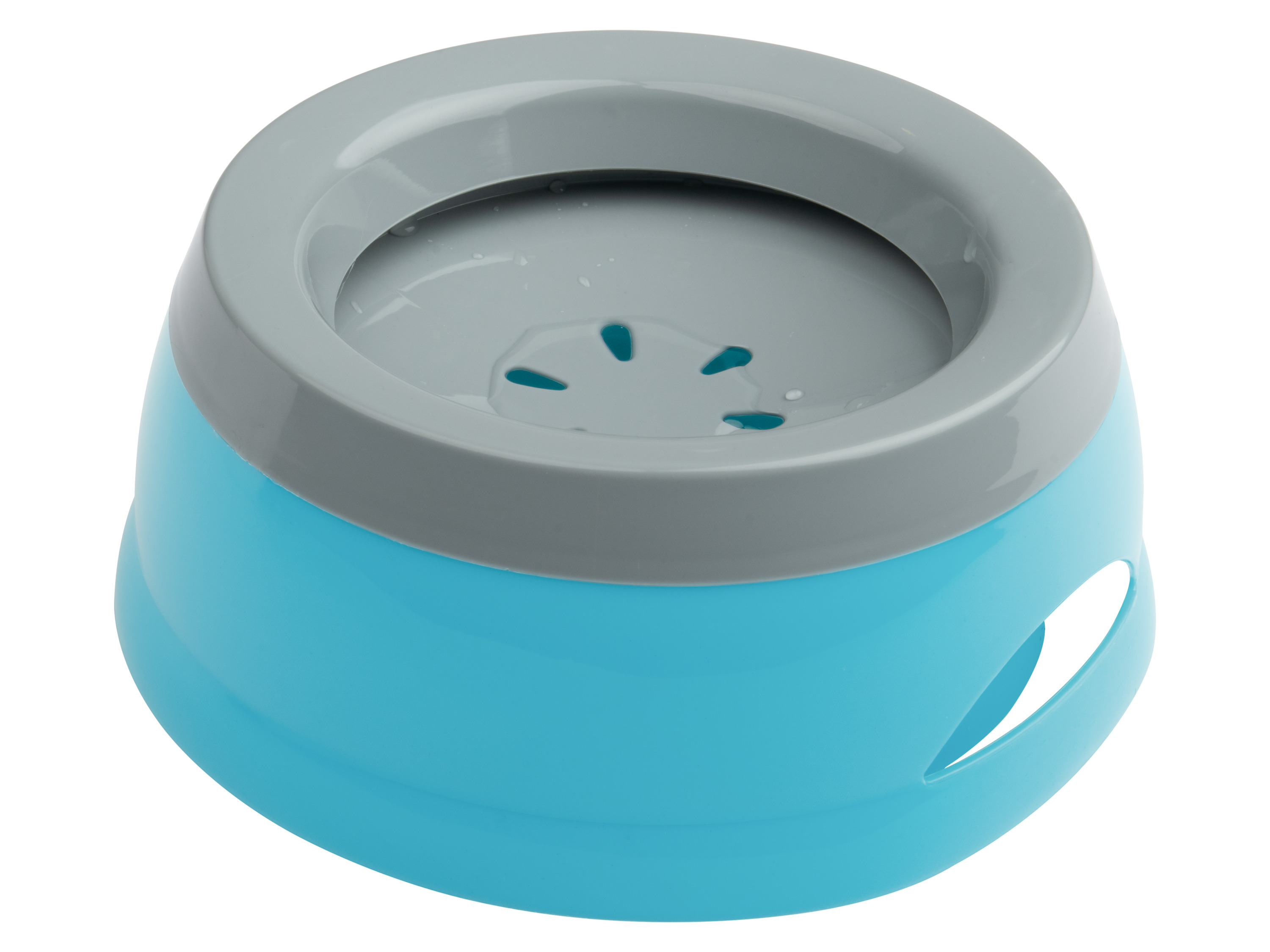 zoofari Reis voerbak, drinkbak of drinkfles en voerbak (Drinkbak)