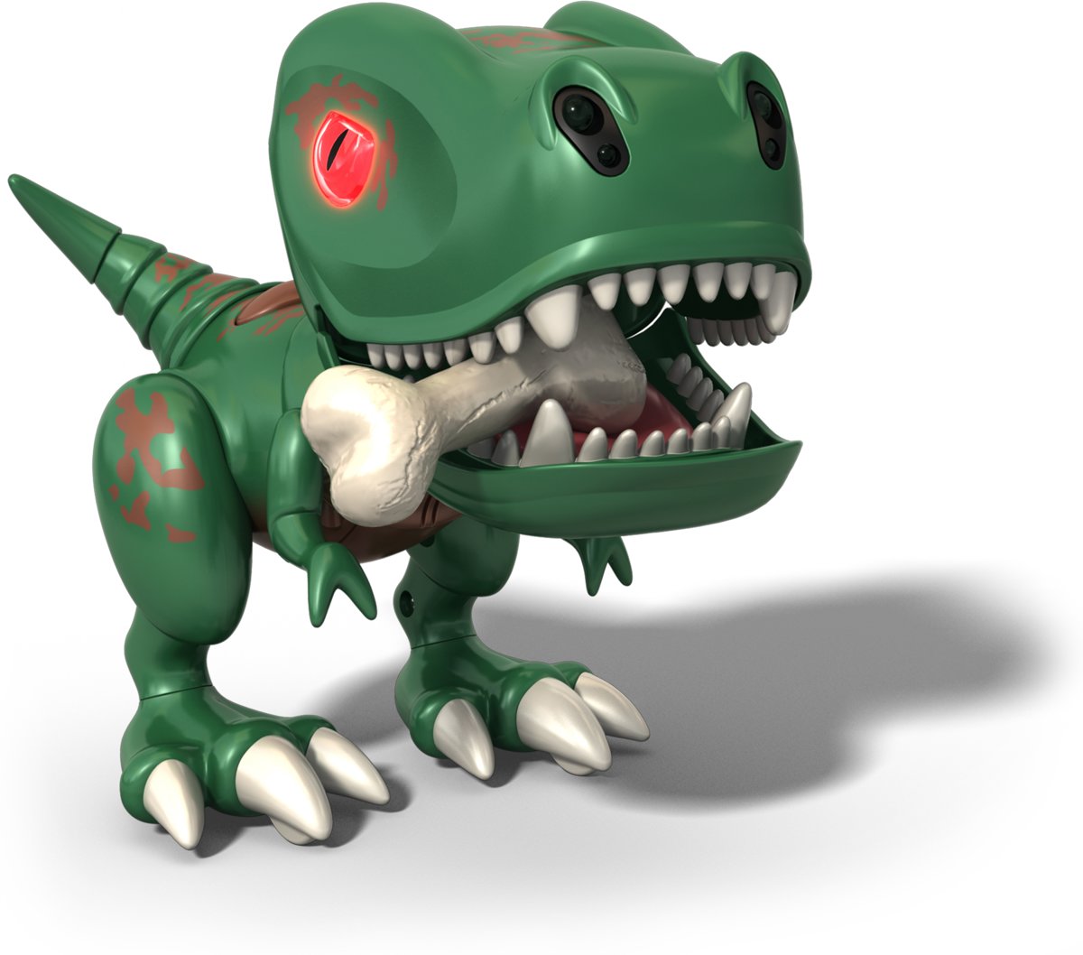 Zoomer Chomplingz Z-Rex - Dino