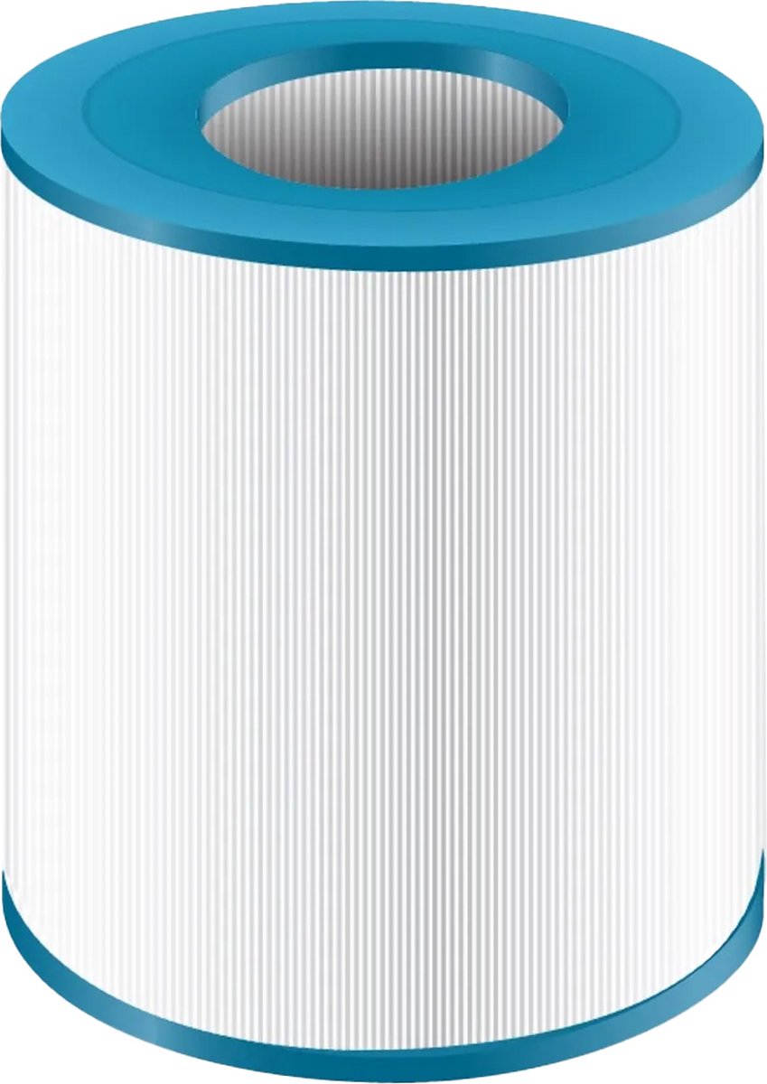 Weau spafilter type 117 (o.a. SC817 of PDM30)