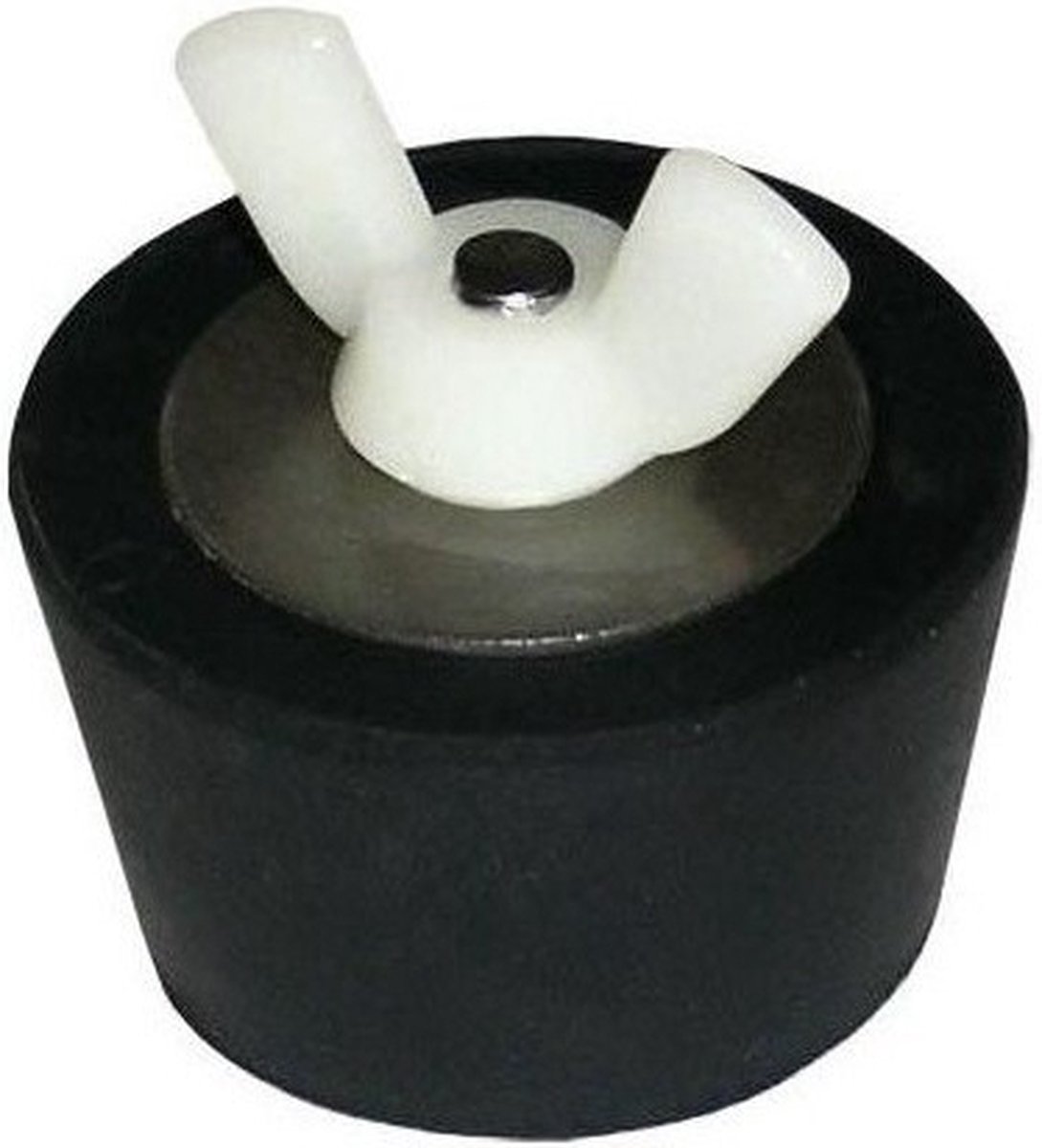 Zwembad Winterstop - Nummer 6