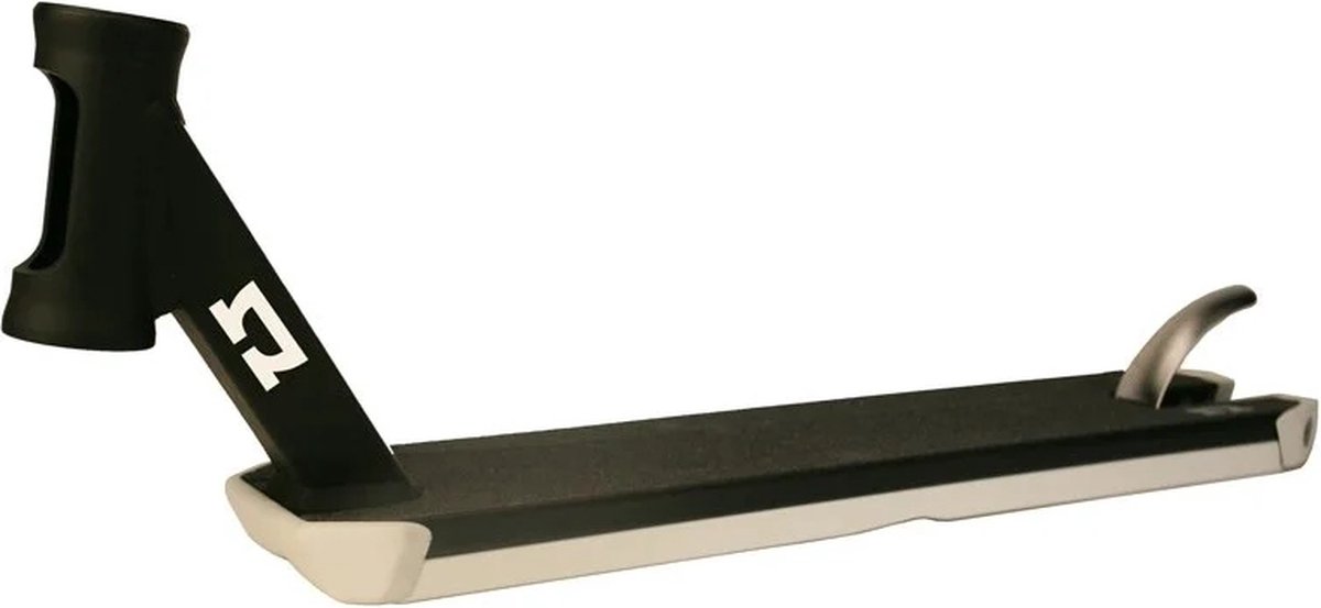 AO Epsilon Soul Frame Wit