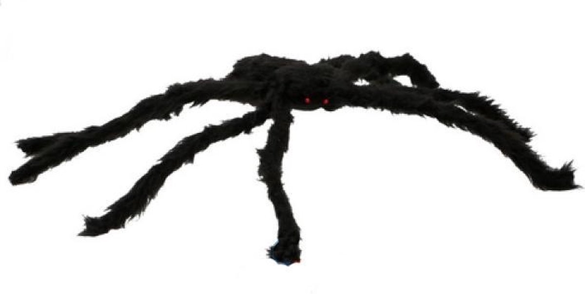 Arti Casa Decoratiespin 28x10x38 Cm Zwart