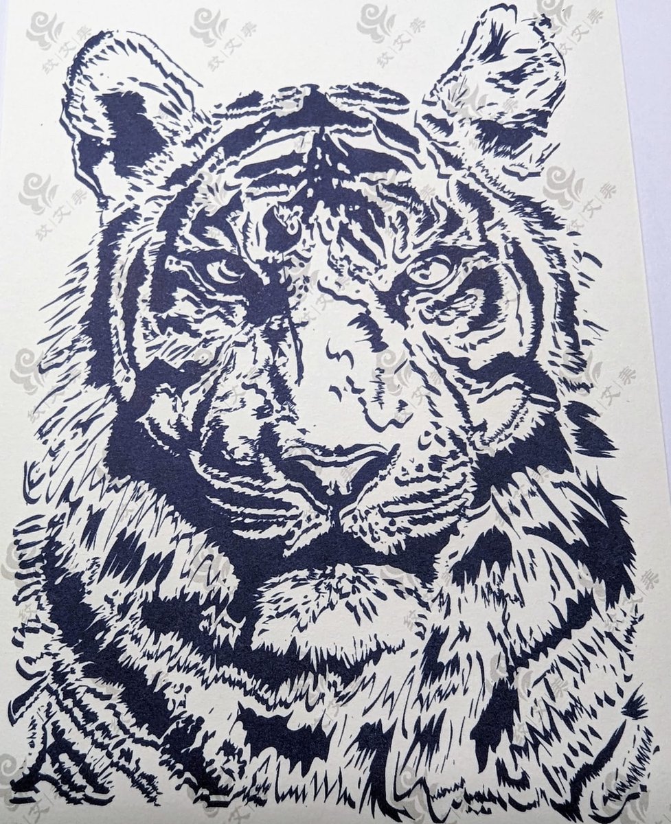 Semi-permanente tatoeage - Bijna original - Makkelijk in gebruik - Kool - Sexy - Waterbestendig - Mooie ontwerpen - Natuurlijk Veganistisch - Niet-toxisch – Duur tot 10 a 15 dagen - Door idereen te gebruiken.- 73