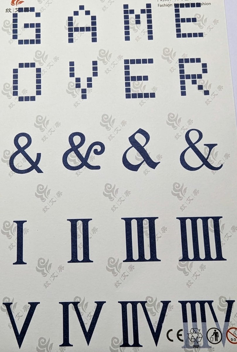 Semi-permanente tatoeage - Bijna original - Makkelijk in gebruik - Kool - Sexy - Waterbestendig - Mooie ontwerpen - Natuurlijk Veganistisch - Niet-toxisch – Duur tot 10 a 15 dagen - Door idereen te gebruiken.- 78