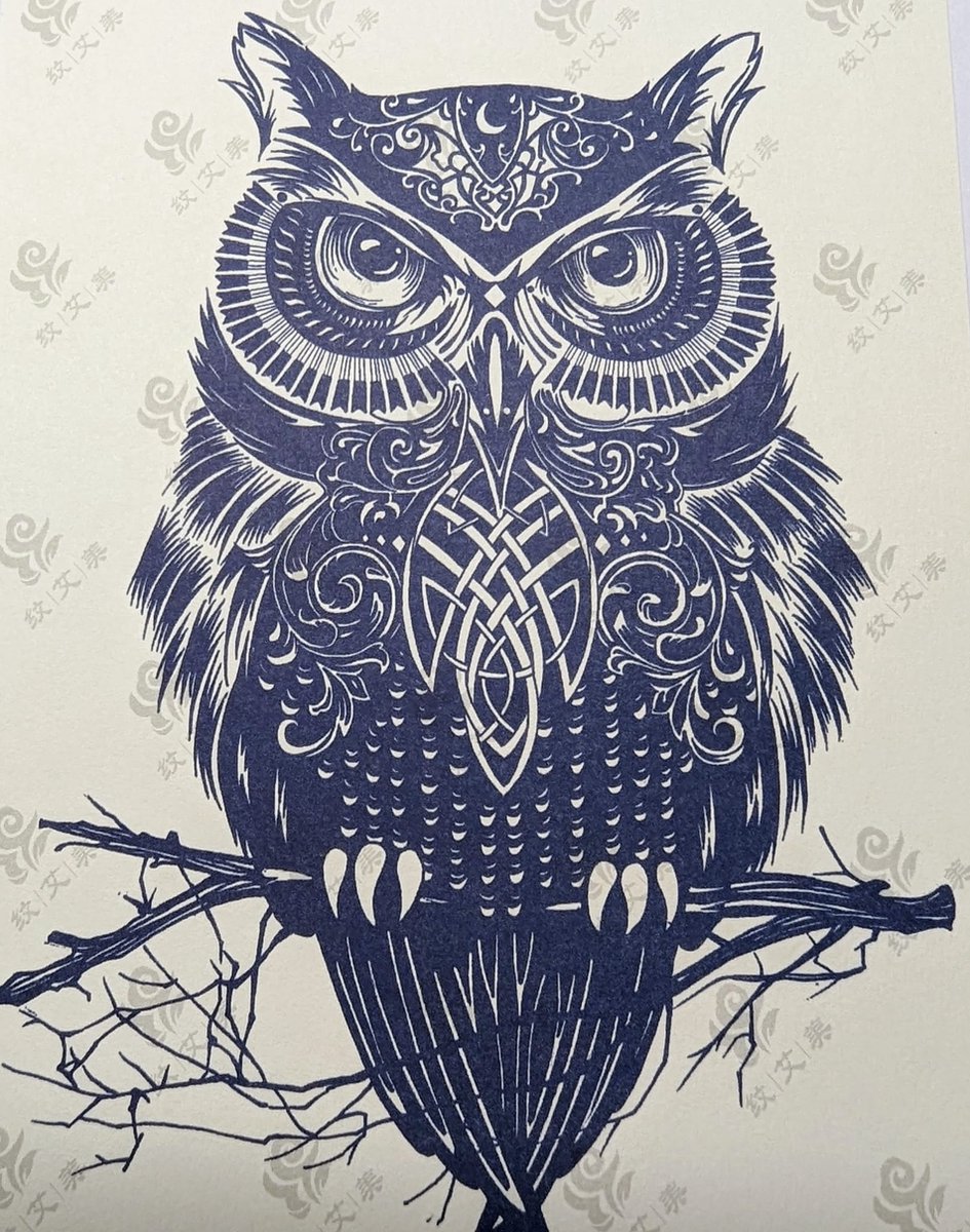 Semi-permanente tatoeage - Bijna original - Makkelijk in gebruik - Kool - Sexy - Waterbestendig - Mooie ontwerpen - Natuurlijk Veganistisch - Niet-toxisch – Duur tot 10 a 15 dagen - Door idereen te gebruiken.- 79