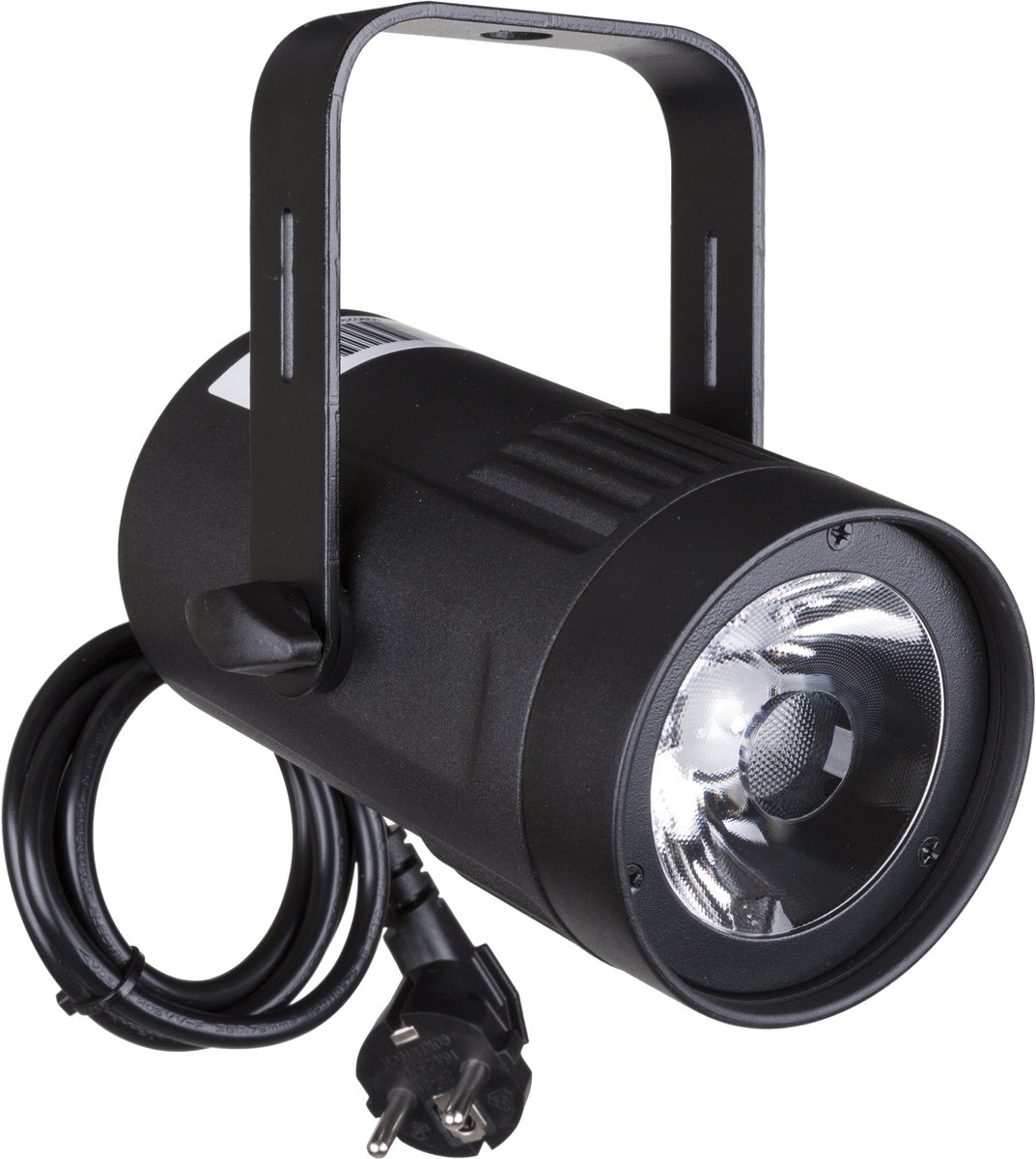 Briteq BEAMSPOT1-TRIAC WW