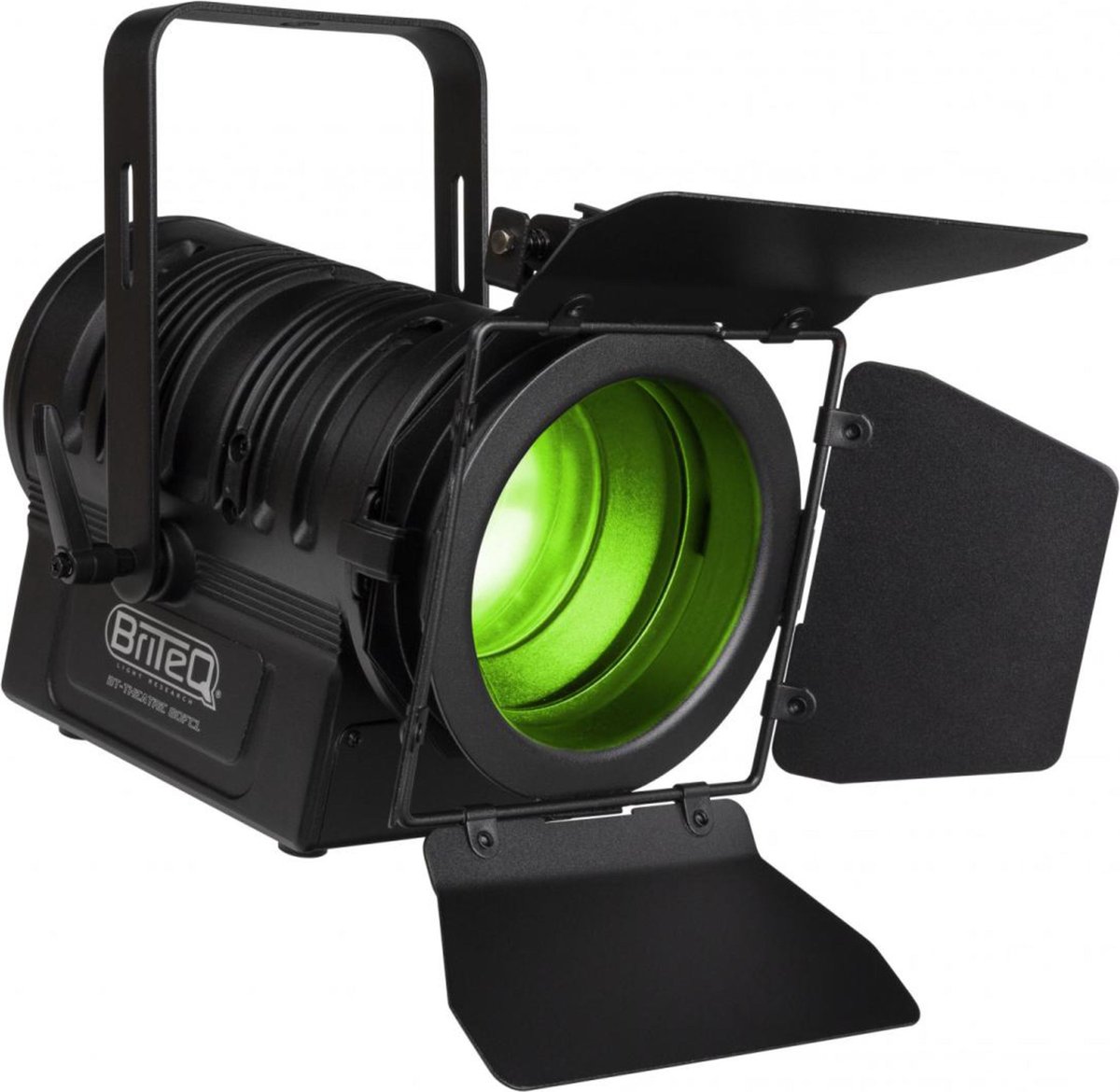 Briteq BT-THEATRE 60FCL - Theater spotlight