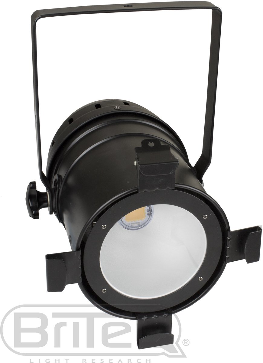 Briteq COB PAR56 3200K