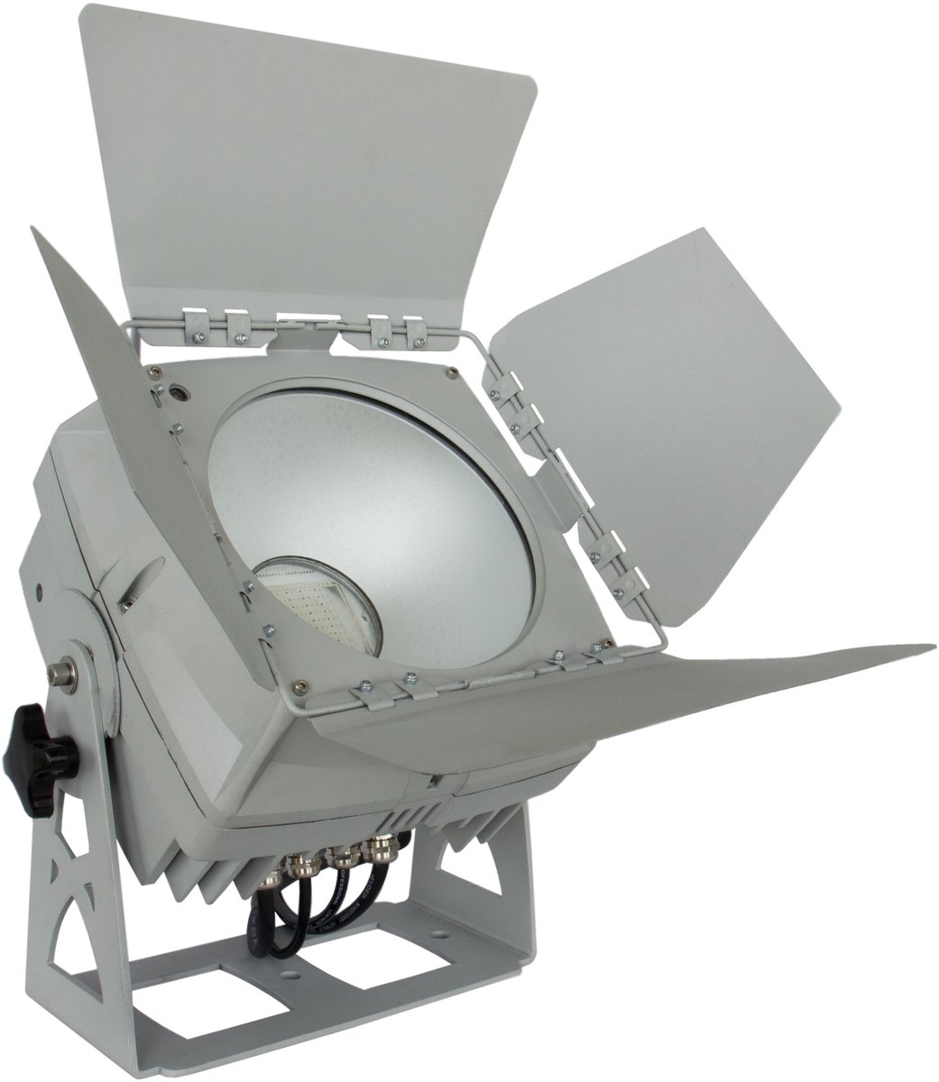 Briteq LDP-COBWASH-150TC outdoor wash