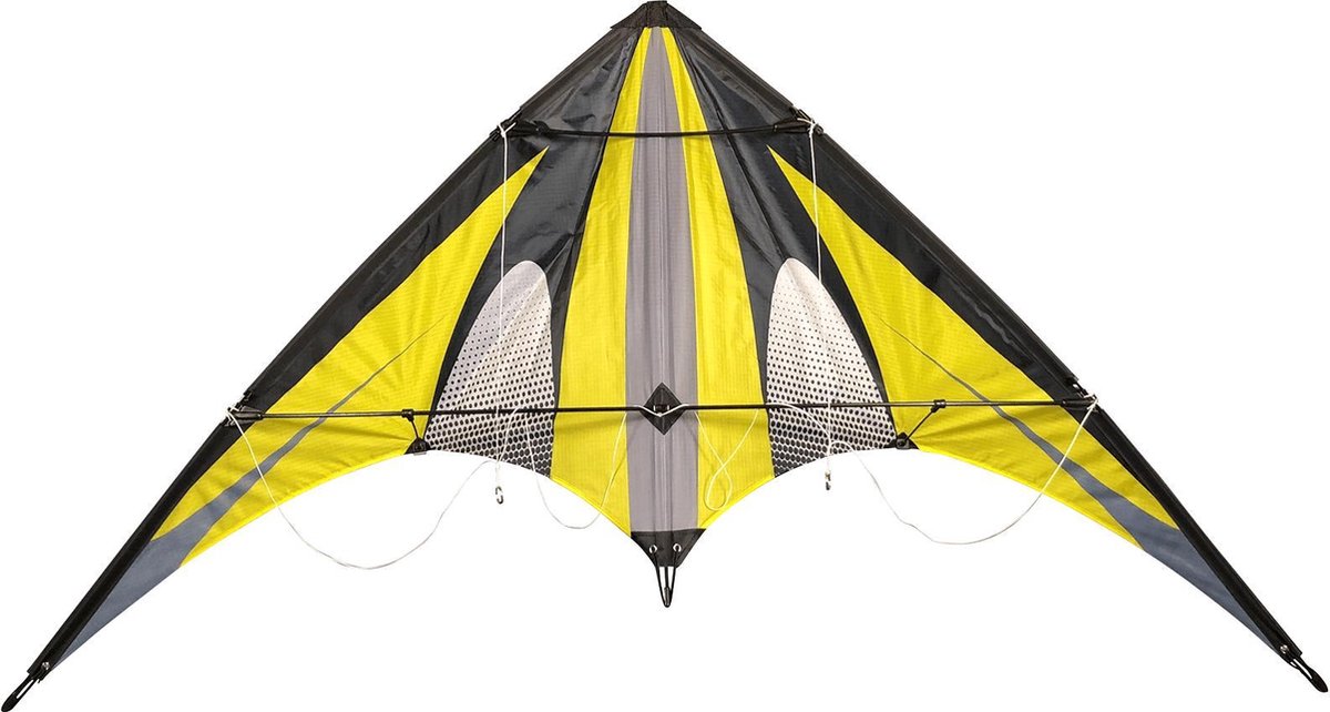 Stuntvlieger Sleepy 140 cm