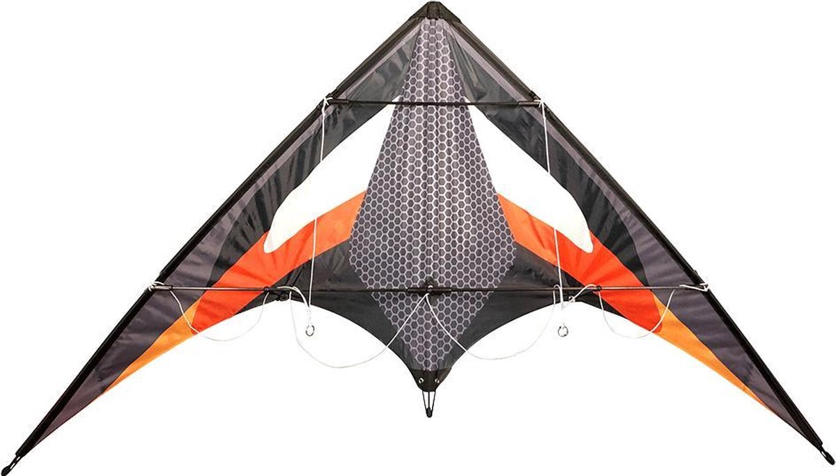 Stuntvlieger Tucan 160 cm