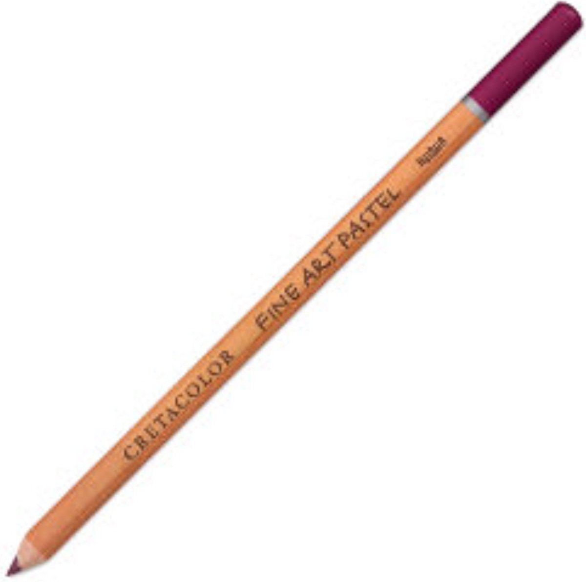 Cretacolor Fine-Art Pastelpotlood Mars Violet Light