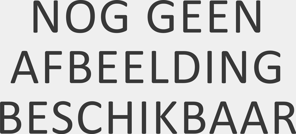 Handlettering/Kalligrafeer/Teken Blok A4, 120 g/m² Blanco Wit Papier Wire-O gebonden, kleur omslag: Zwart