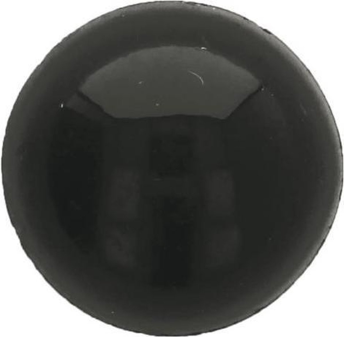  jes 18mm (per 5 paar)