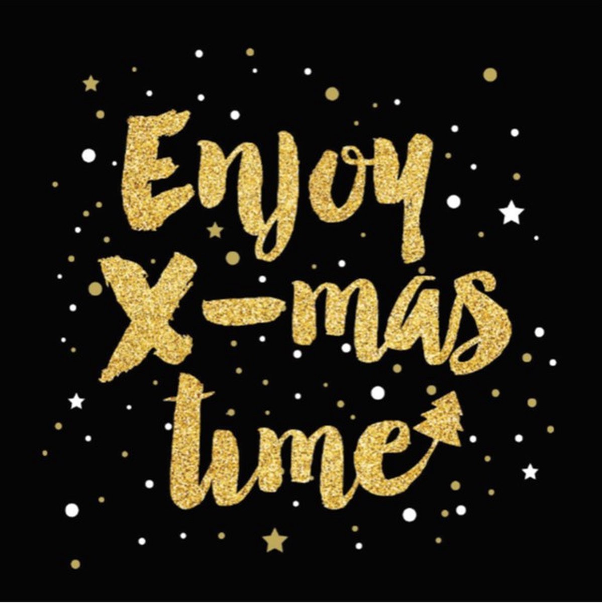 Duni - Op zoek naar servetten en tafeldecoratie? Bestel dan gemakke...