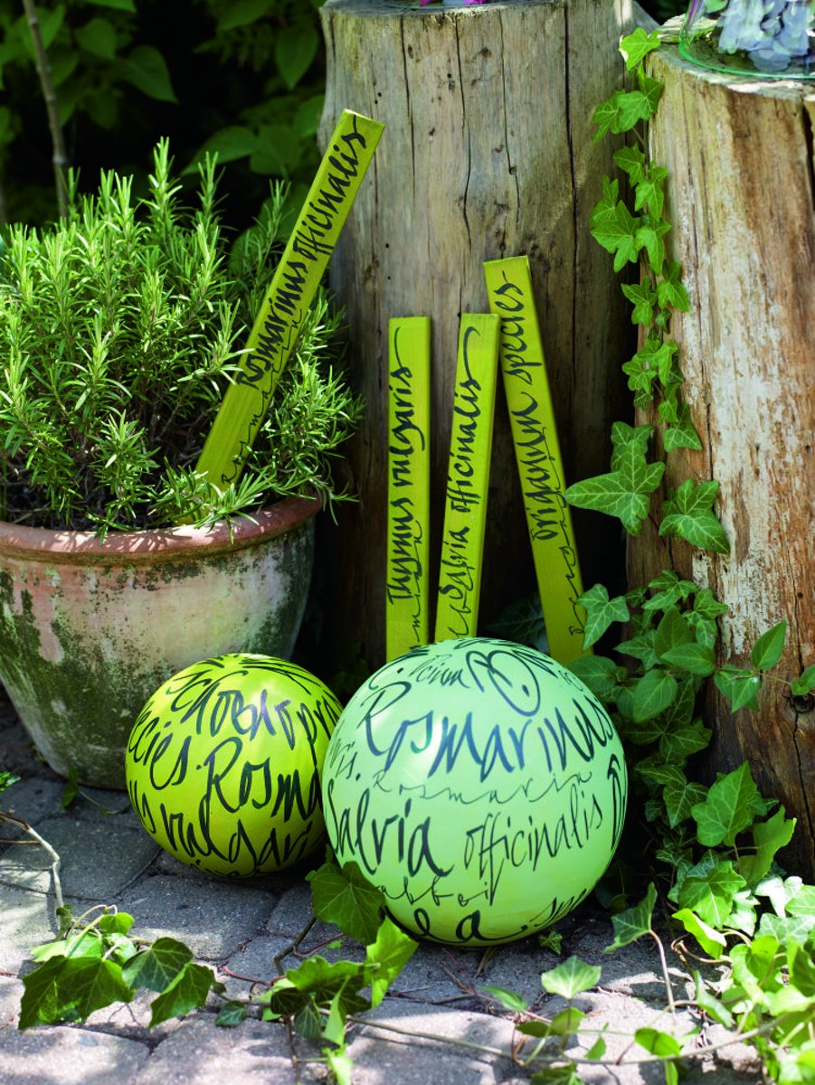 Edding 1255 Kalligrafiestift 2,0 Flesgroen