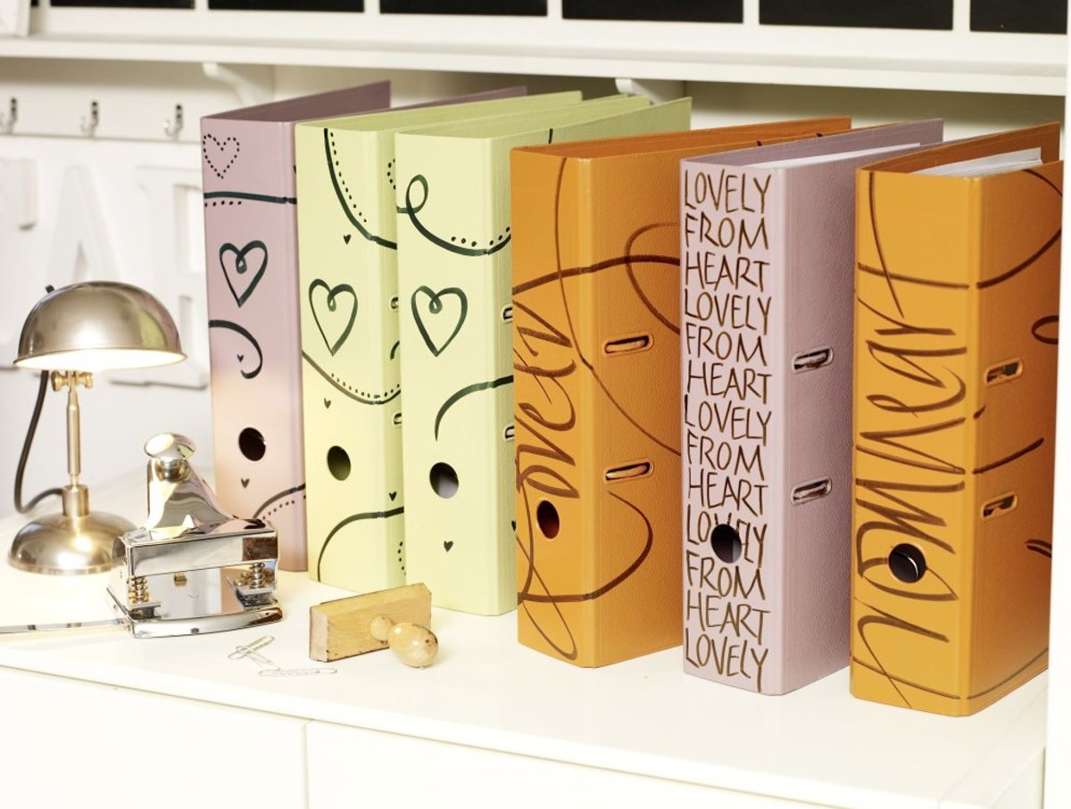 Edding 1255 Kalligrafiestift 5,0 Flesgroen