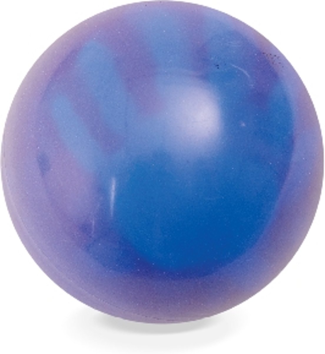 Edushape Incredi-Ball