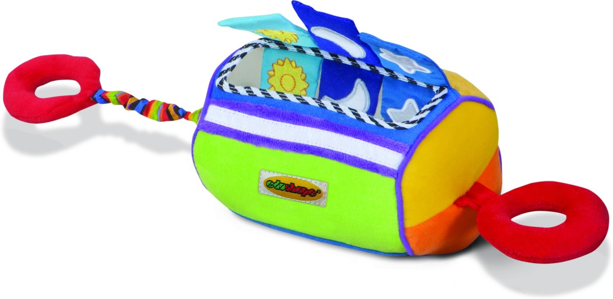 Edushape Power stretch