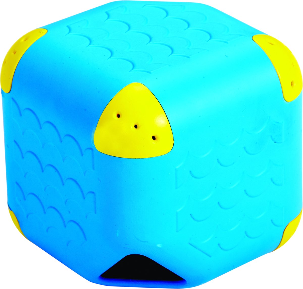 Edushape Water Magic Cube